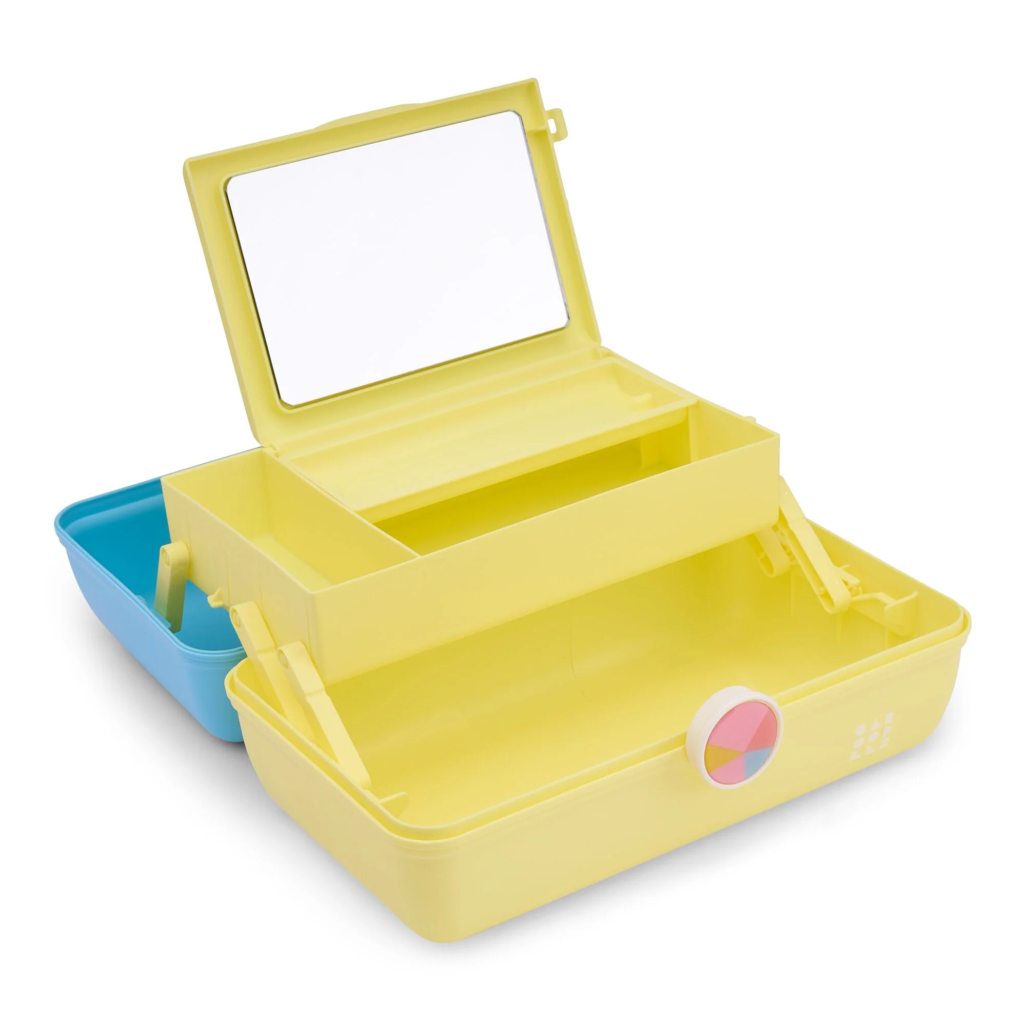 Caboodles On-The-Go Girl® - Image 24