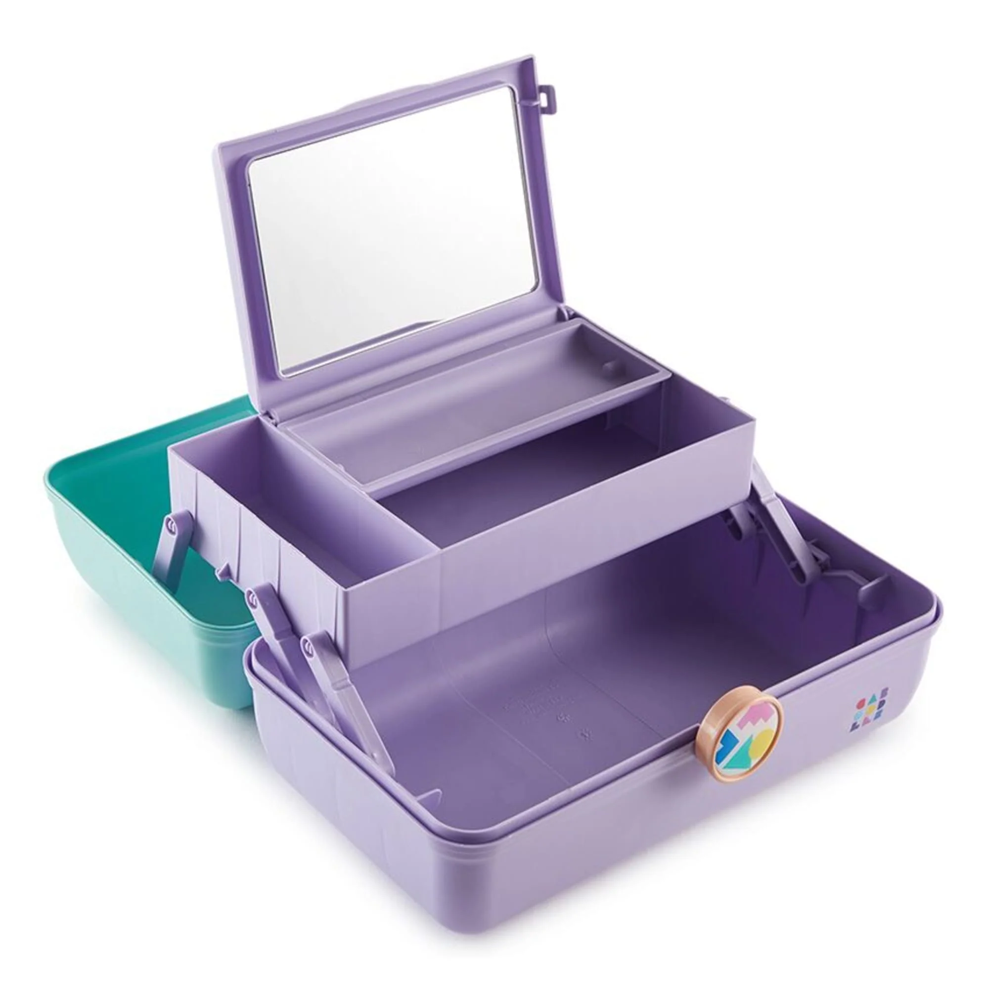 Caboodles On-The-Go Girl® - Image 25