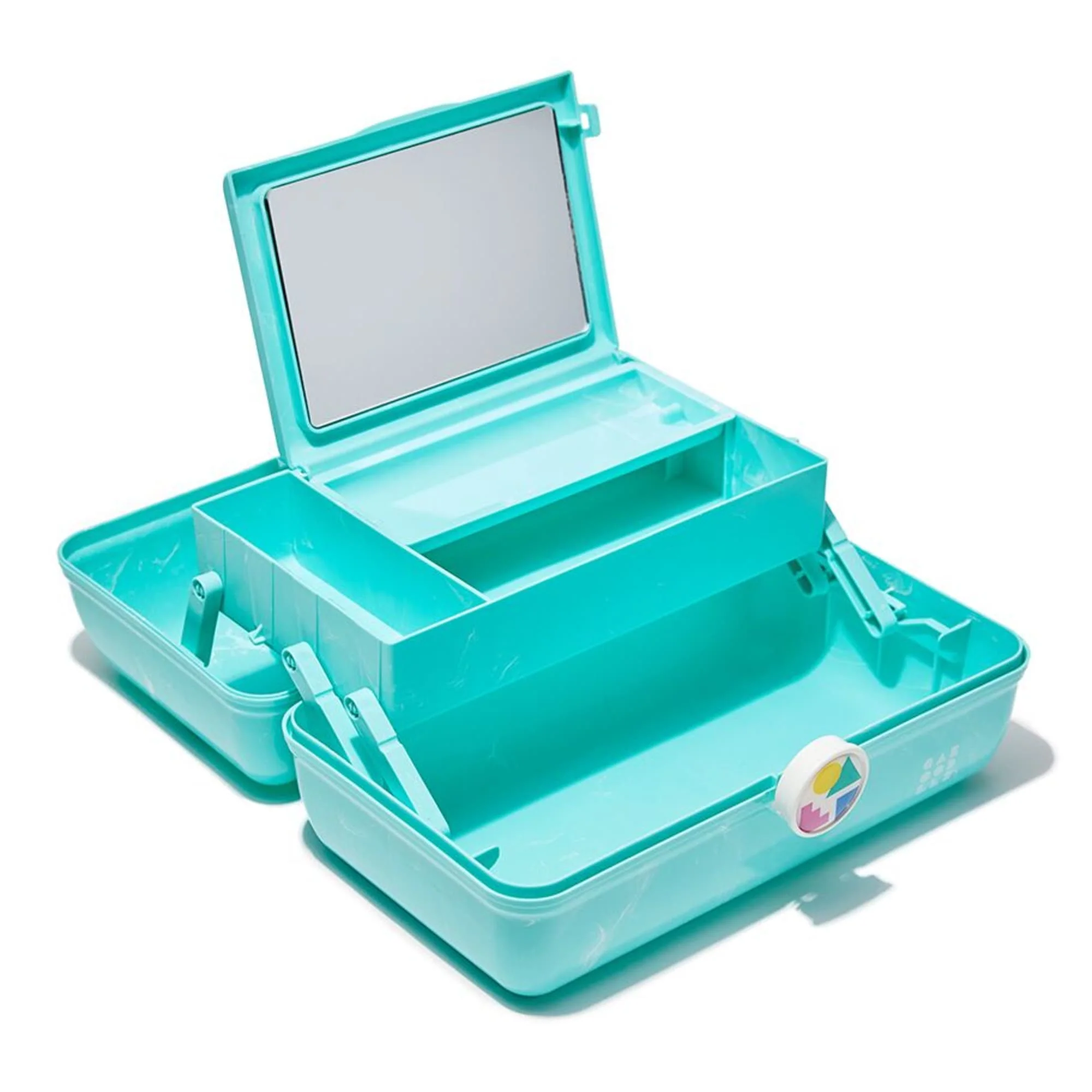 Caboodles On-The-Go Girl® - Image 26