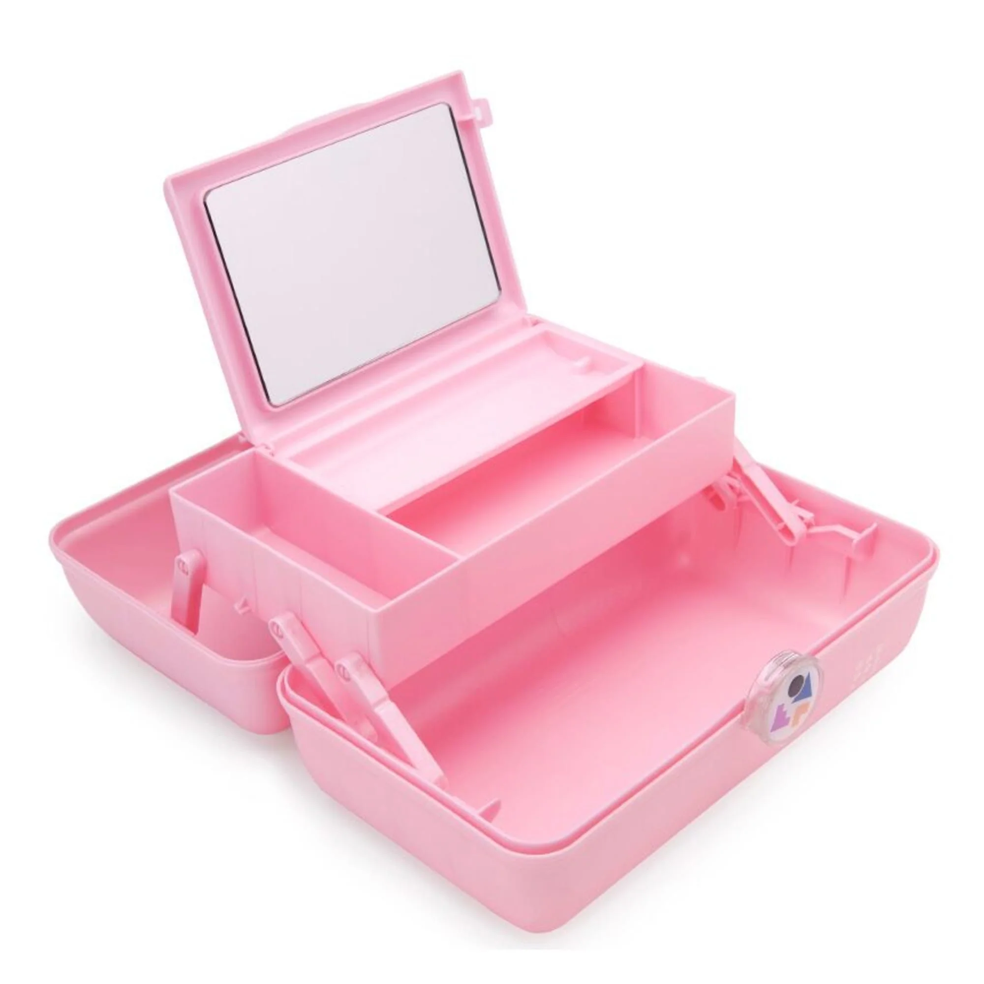 Caboodles On-The-Go Girl® - Image 27