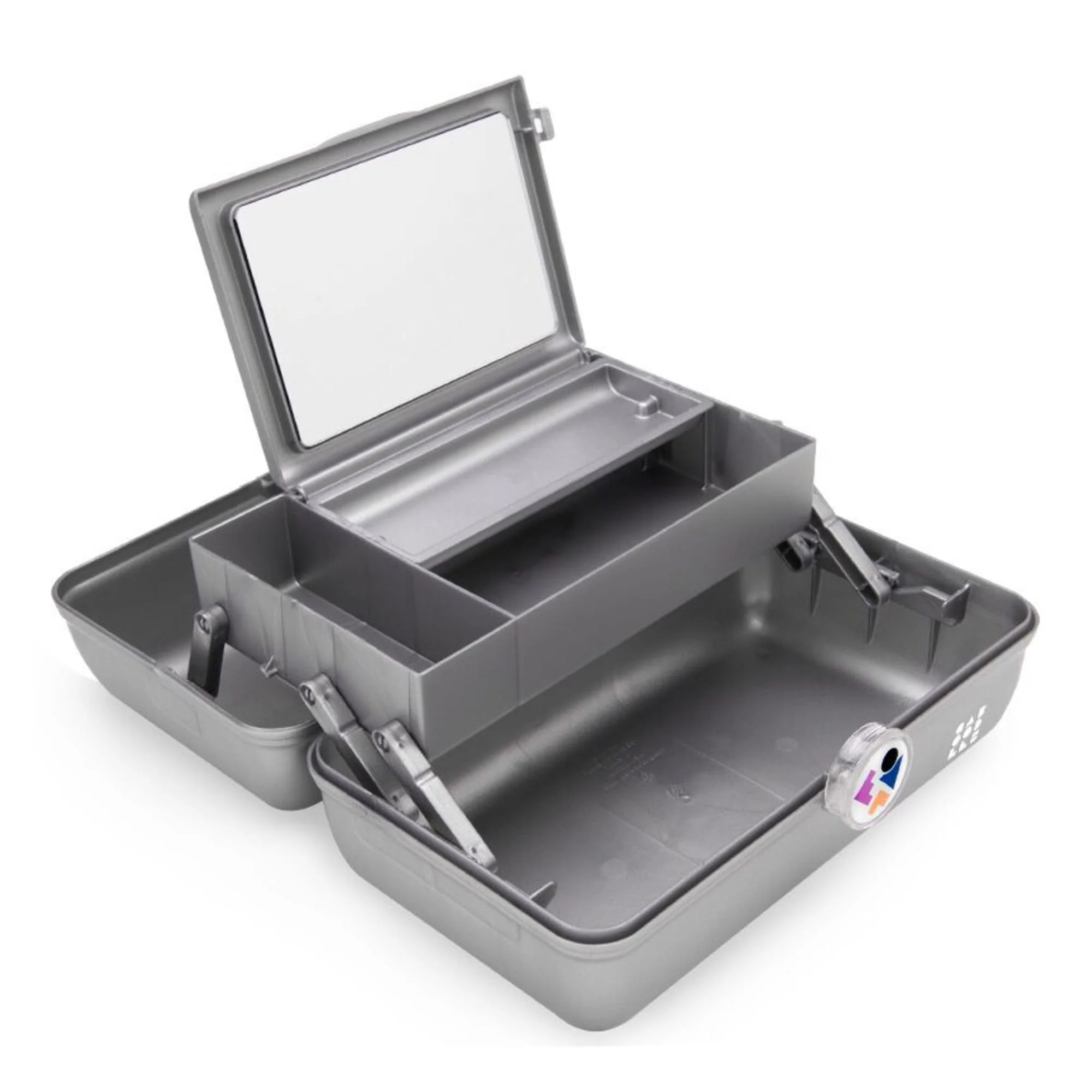 Caboodles On-The-Go Girl® - Image 28