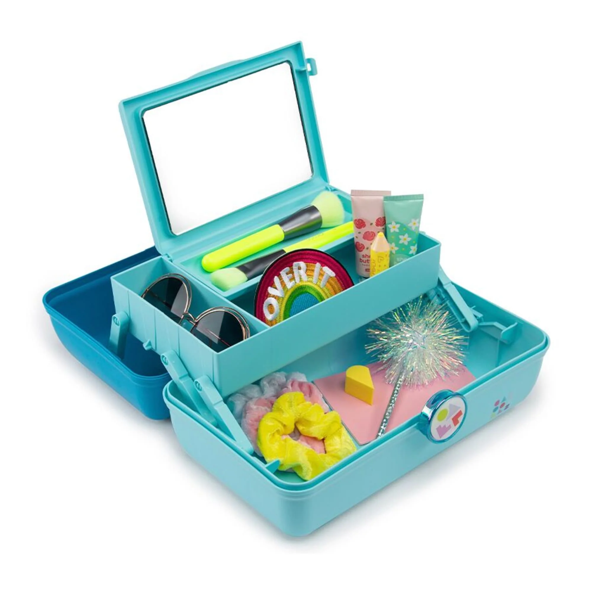 Caboodles On-The-Go Girl® - Image 29