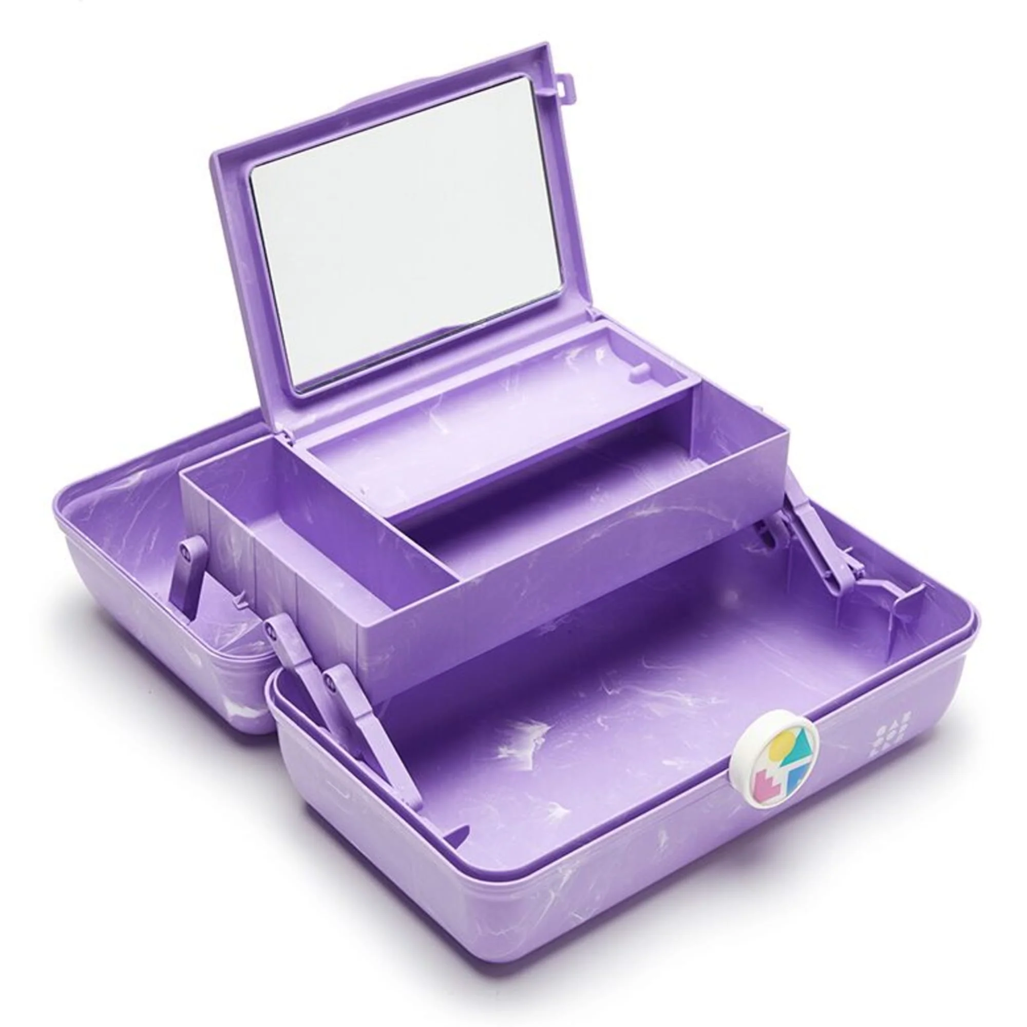 Caboodles On-The-Go Girl® - Image 30