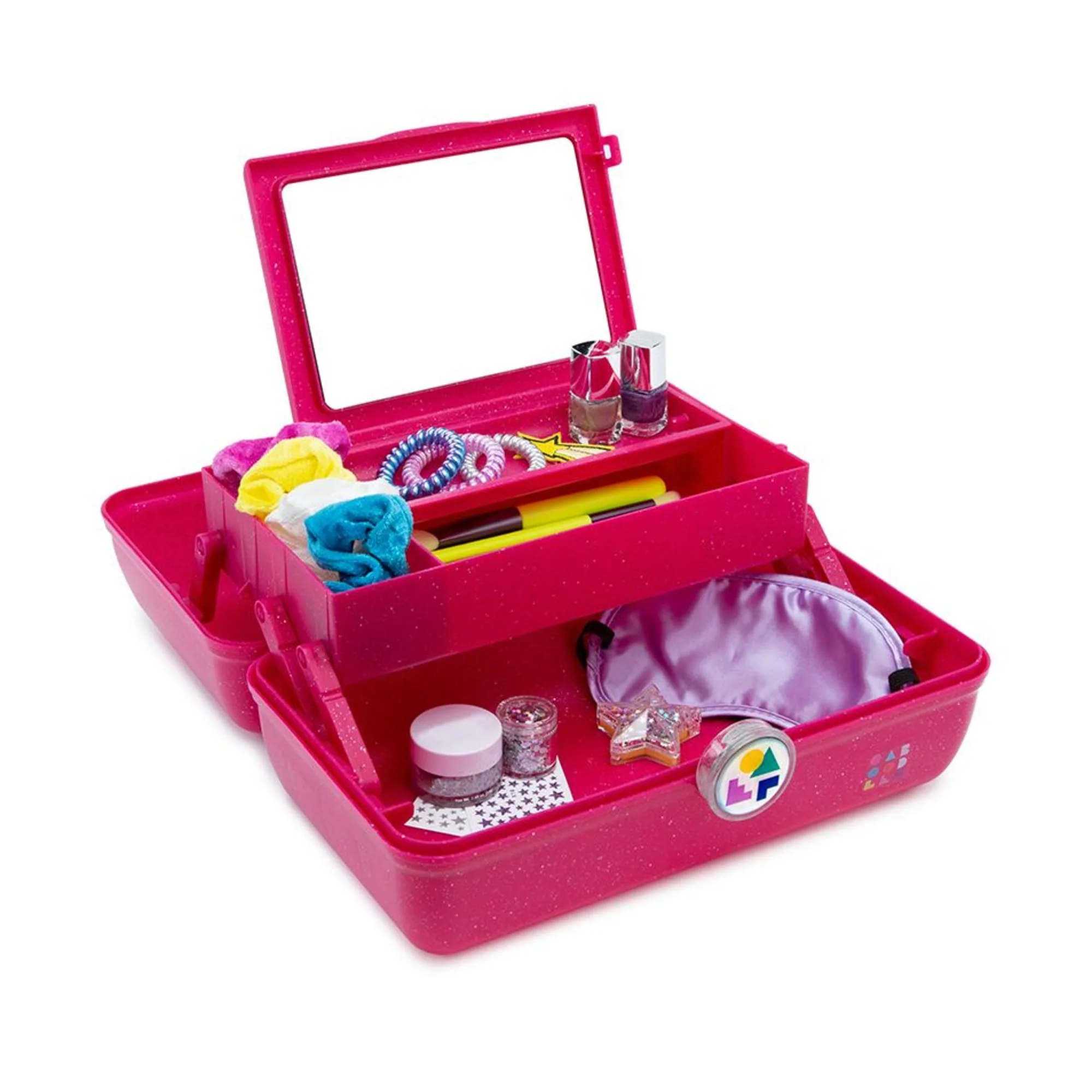 Caboodles On-The-Go Girl® - Image 32
