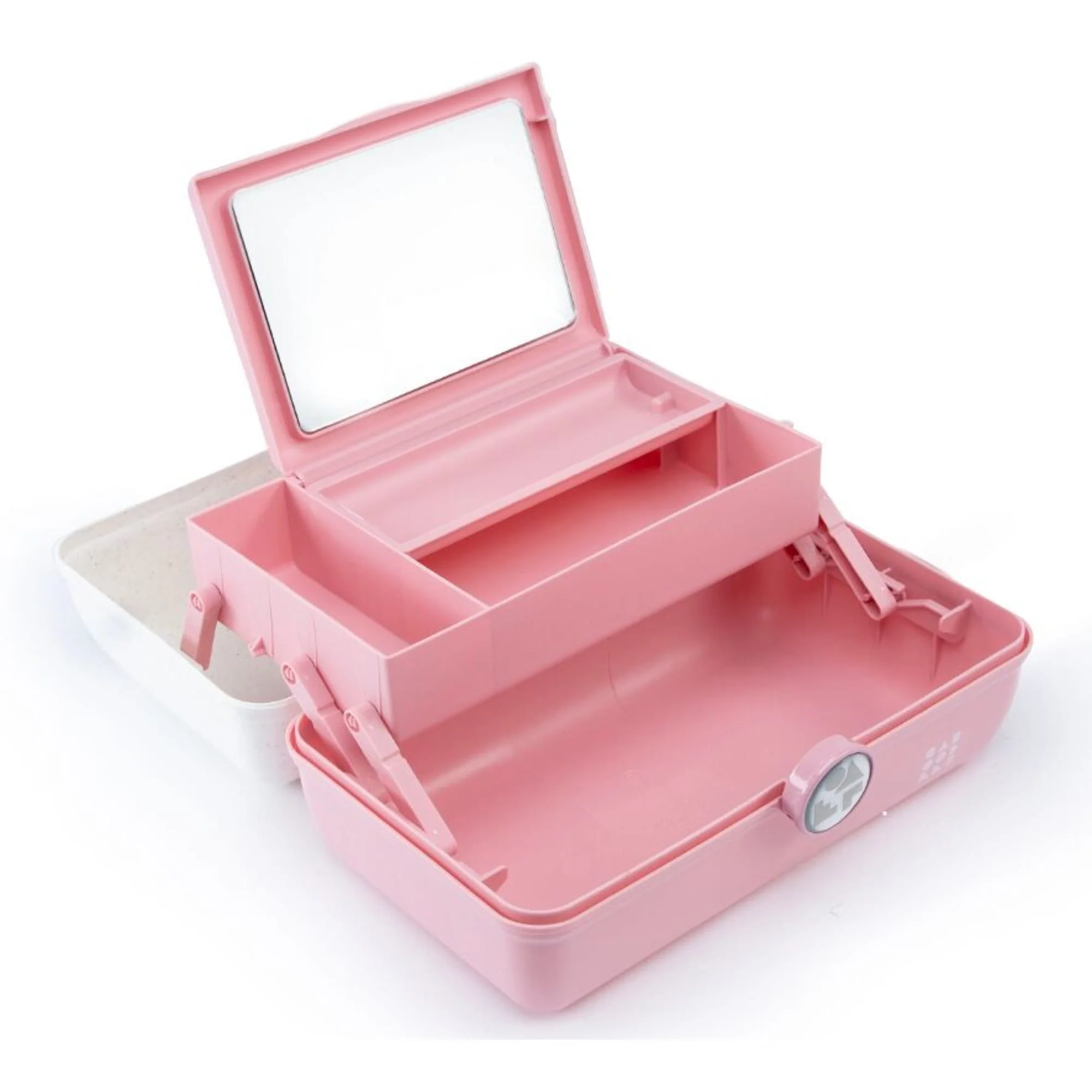 Caboodles On-The-Go Girl® - Image 33