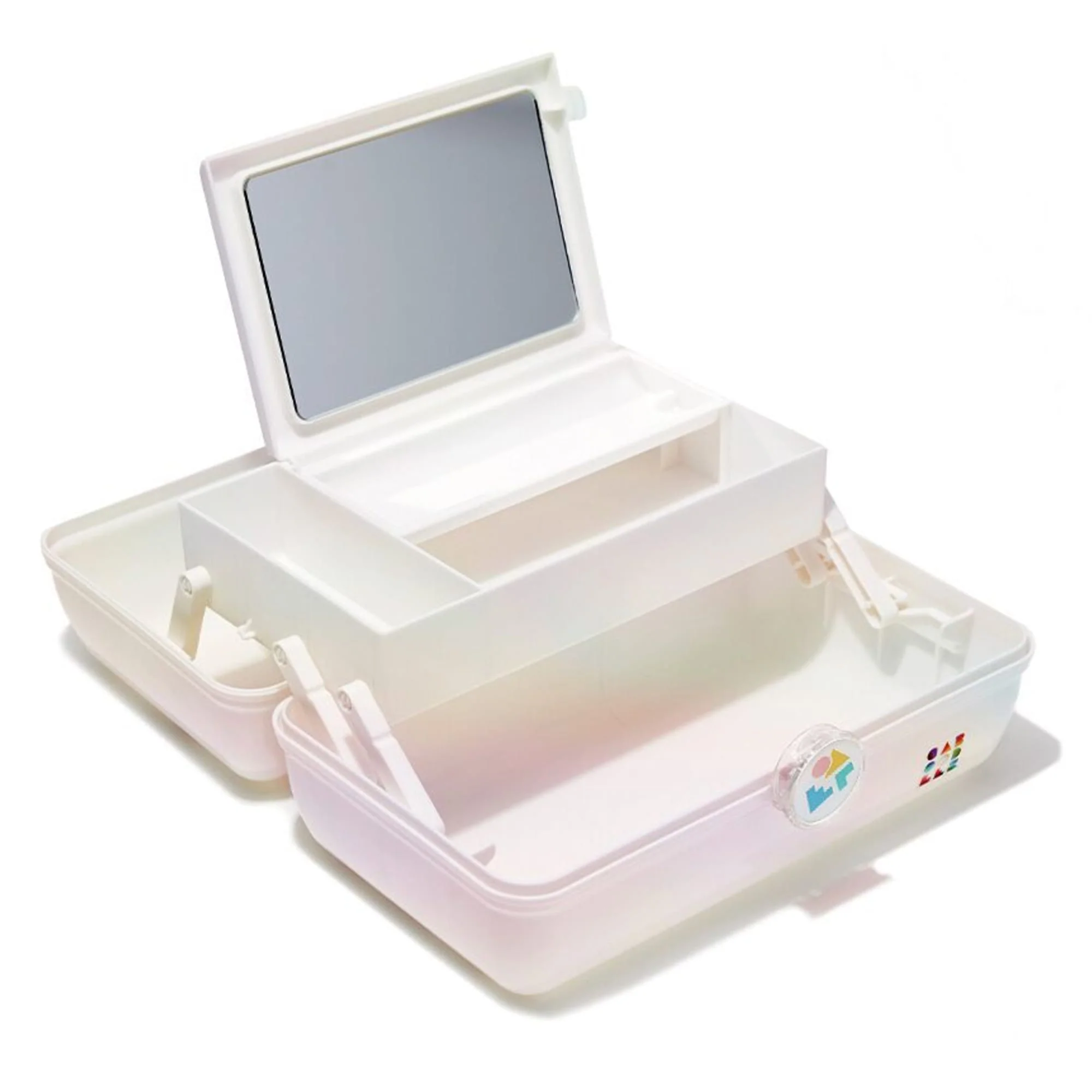 Caboodles On-The-Go Girl® - Image 34