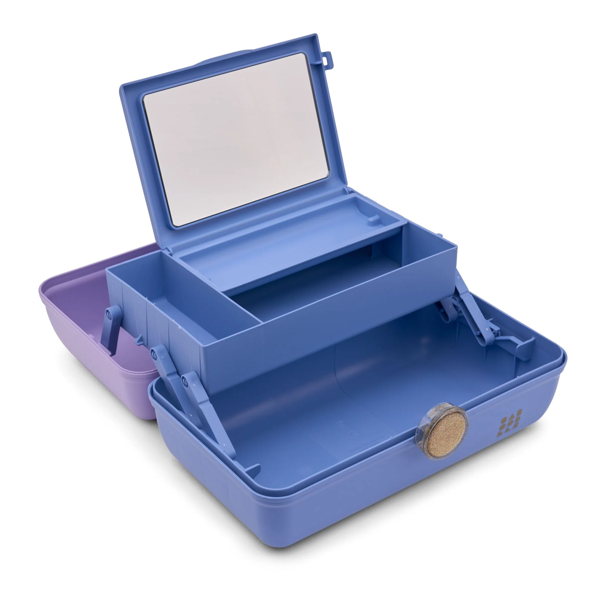 Caboodles On-The-Go Girl® - Image 35