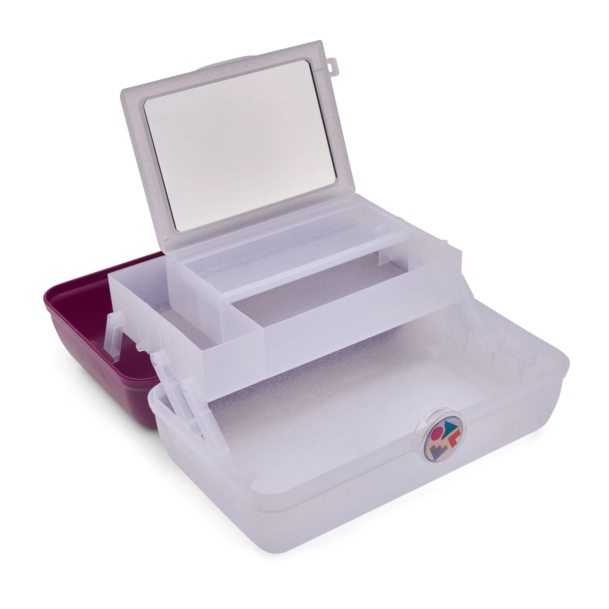 Caboodles On-The-Go Girl® - Image 37