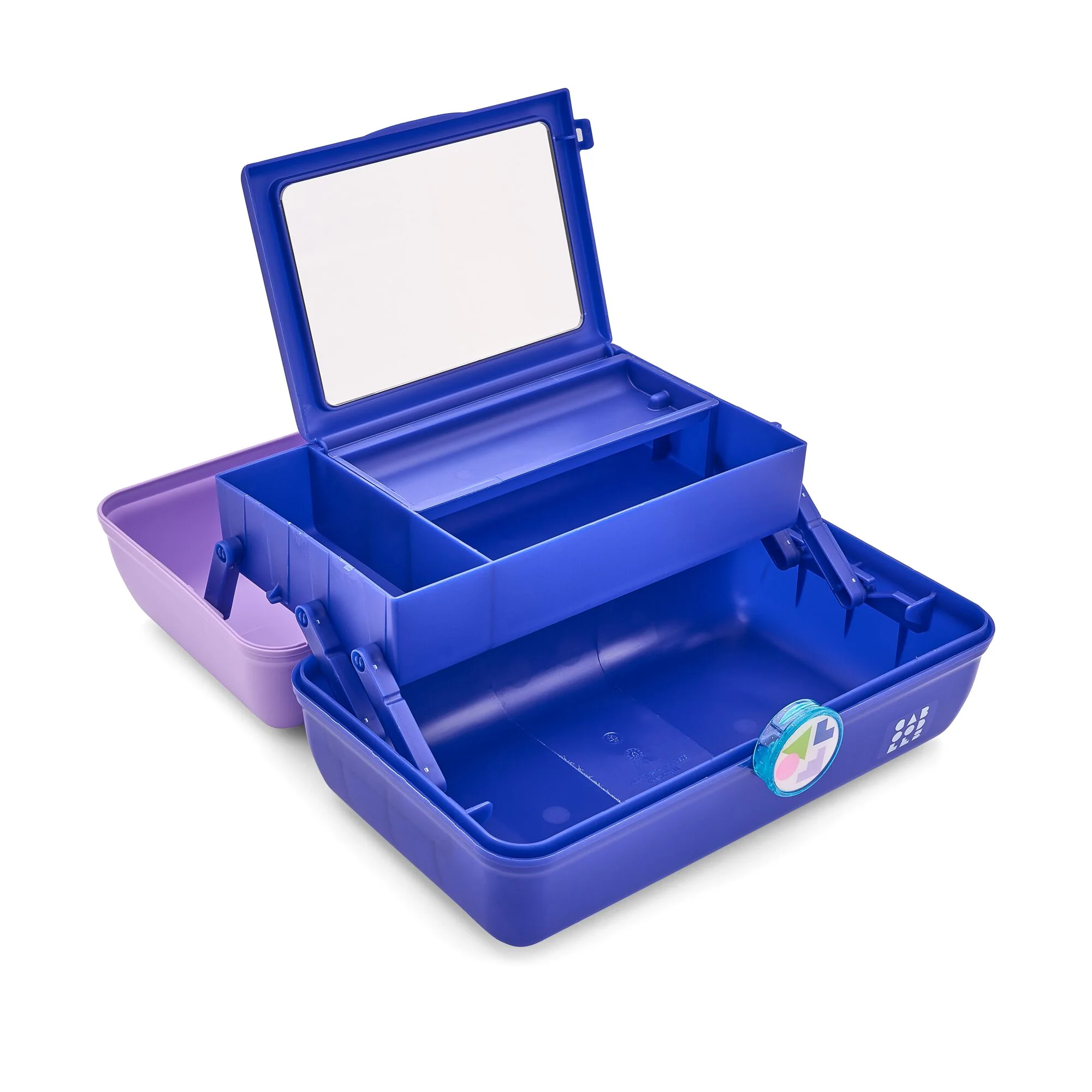 Caboodles On-The-Go Girl® - Image 38