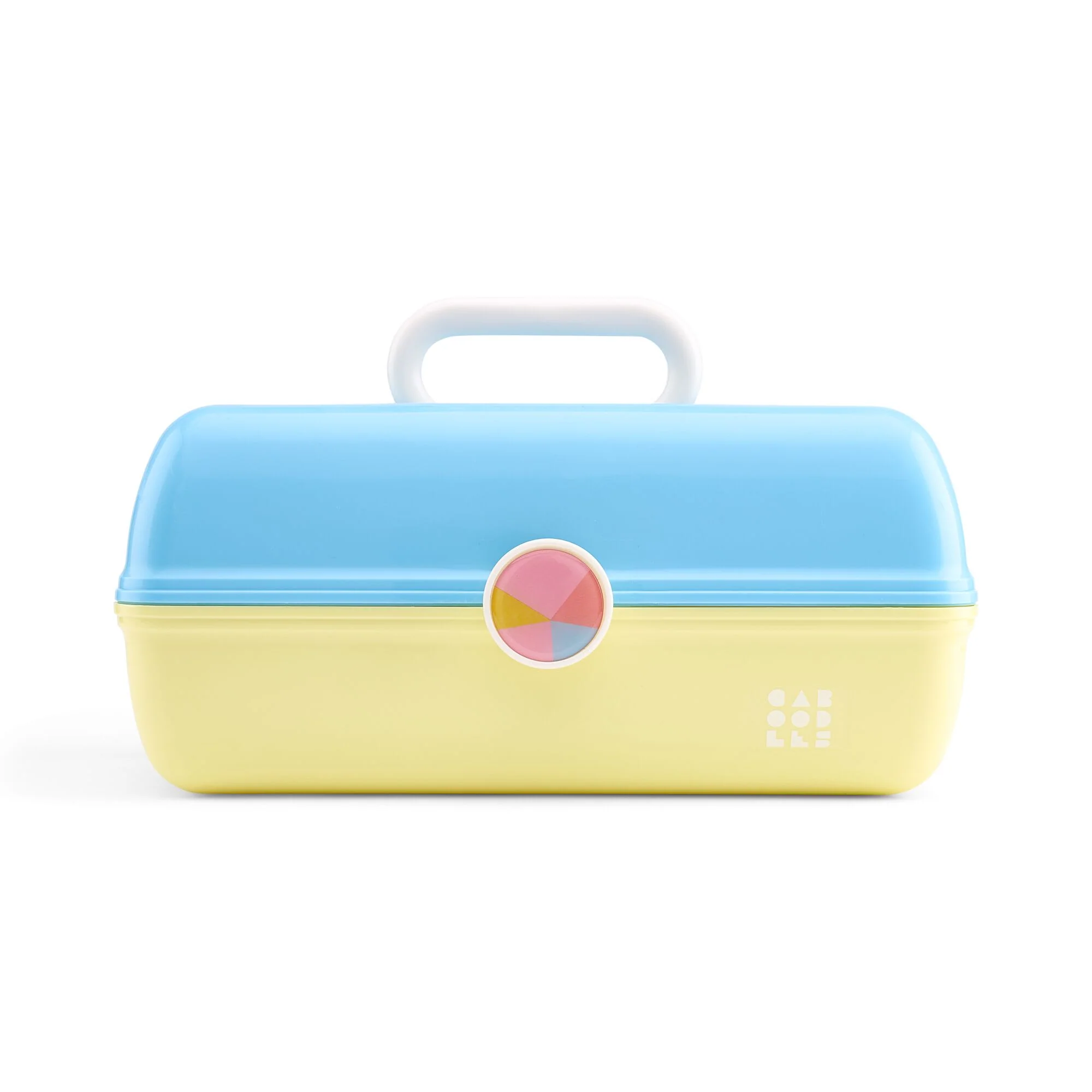 Caboodles On-The-Go Girl® - Image 4