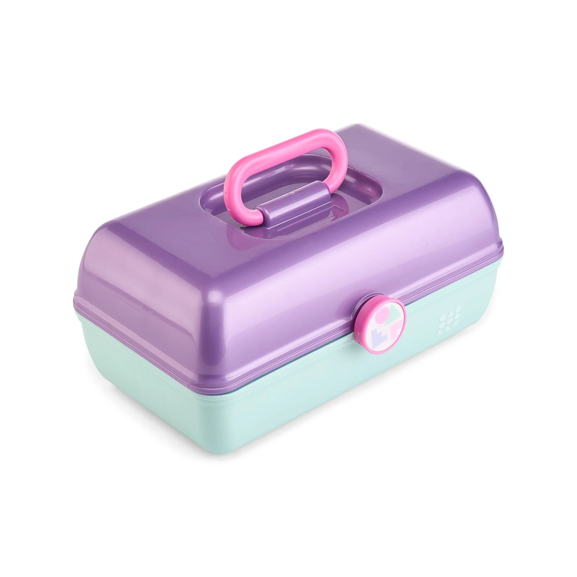 Caboodles On-The-Go Girl® - Image 40