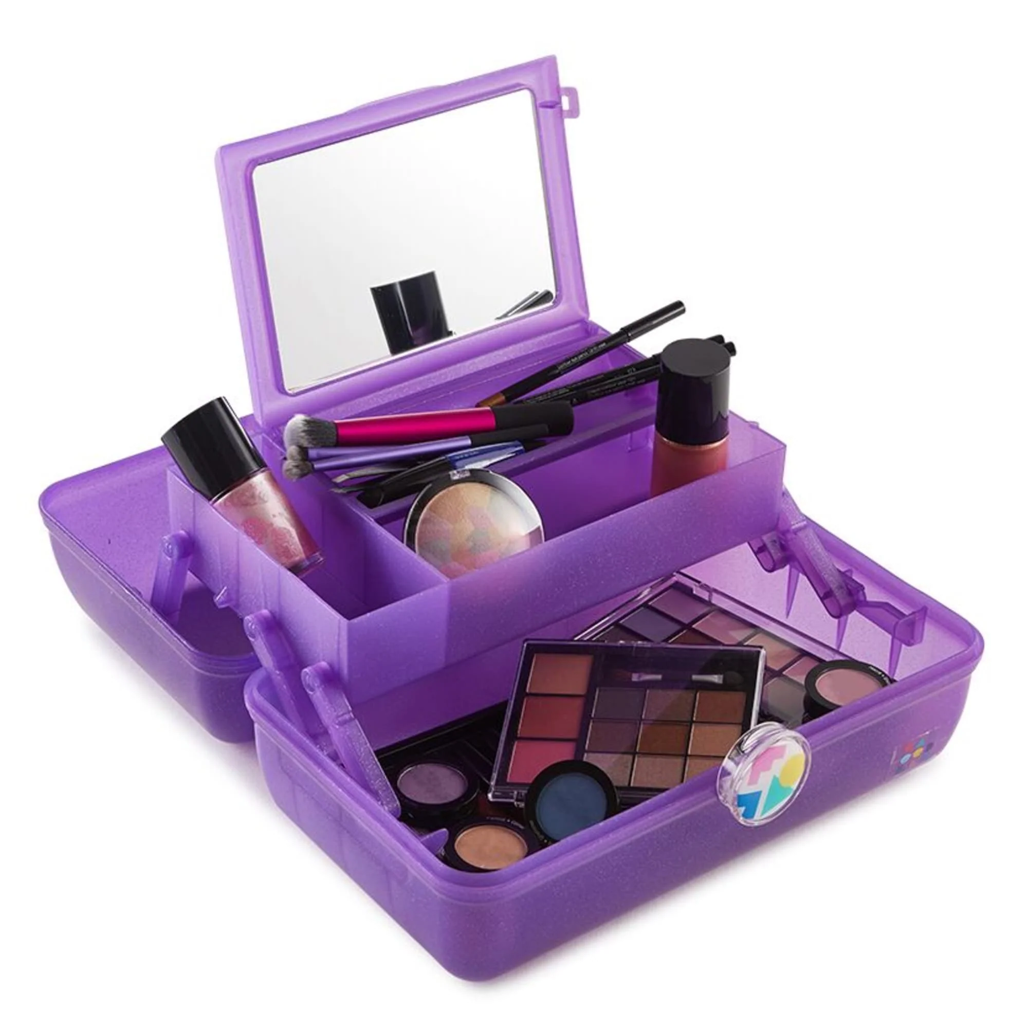 Caboodles On-The-Go Girl® - Image 42