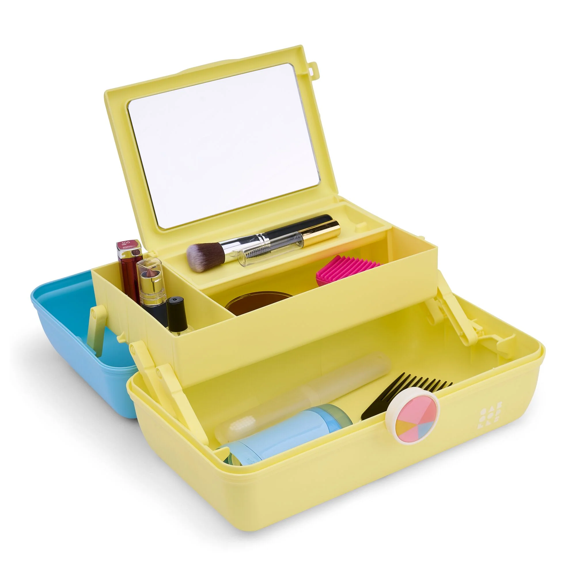 Caboodles On-The-Go Girl® - Image 44