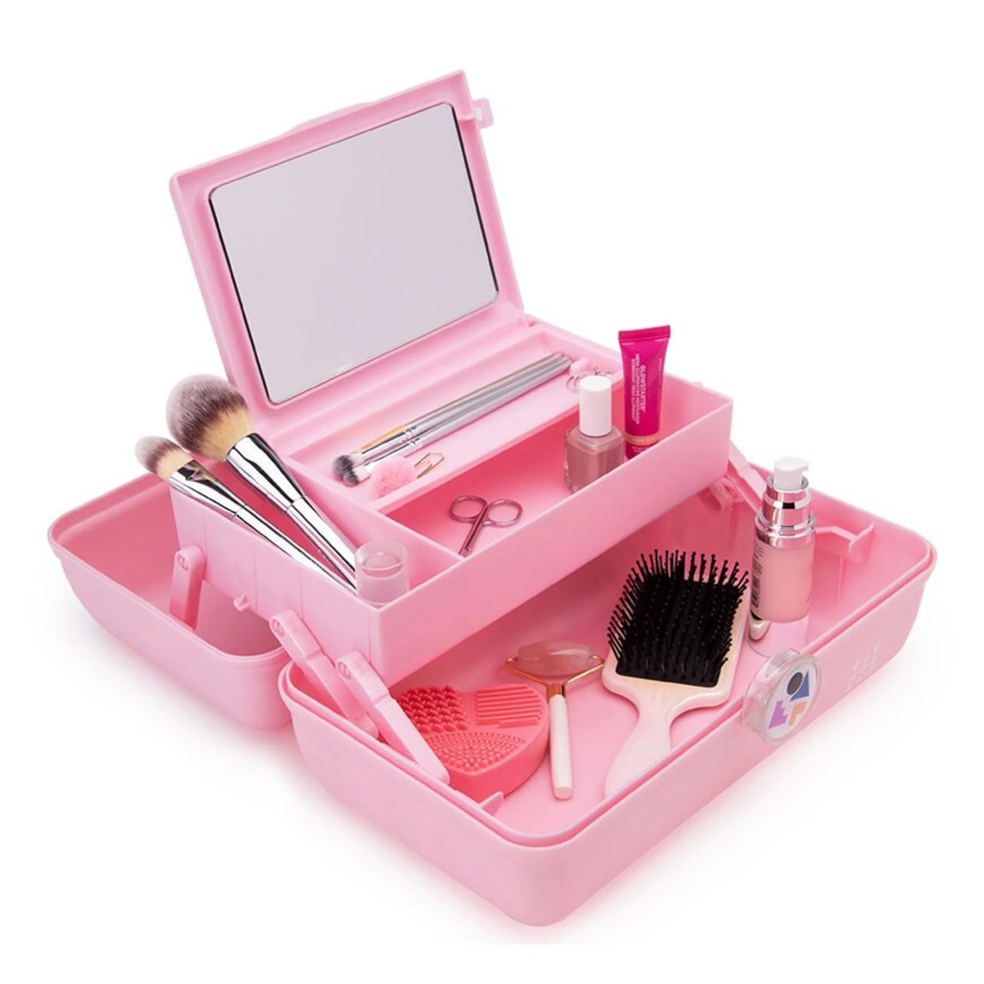 Caboodles On-The-Go Girl® - Image 47