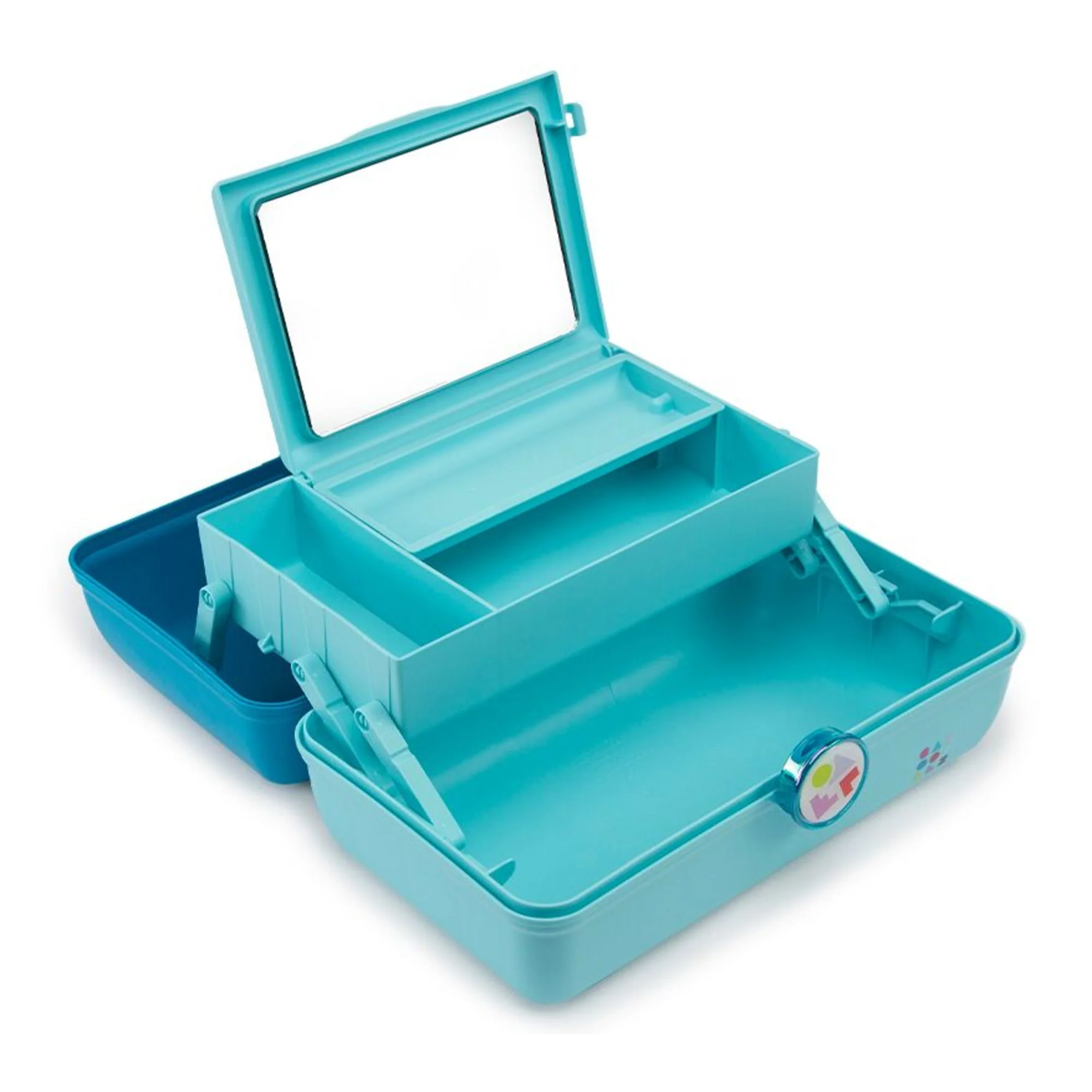 Caboodles On-The-Go Girl® - Image 49