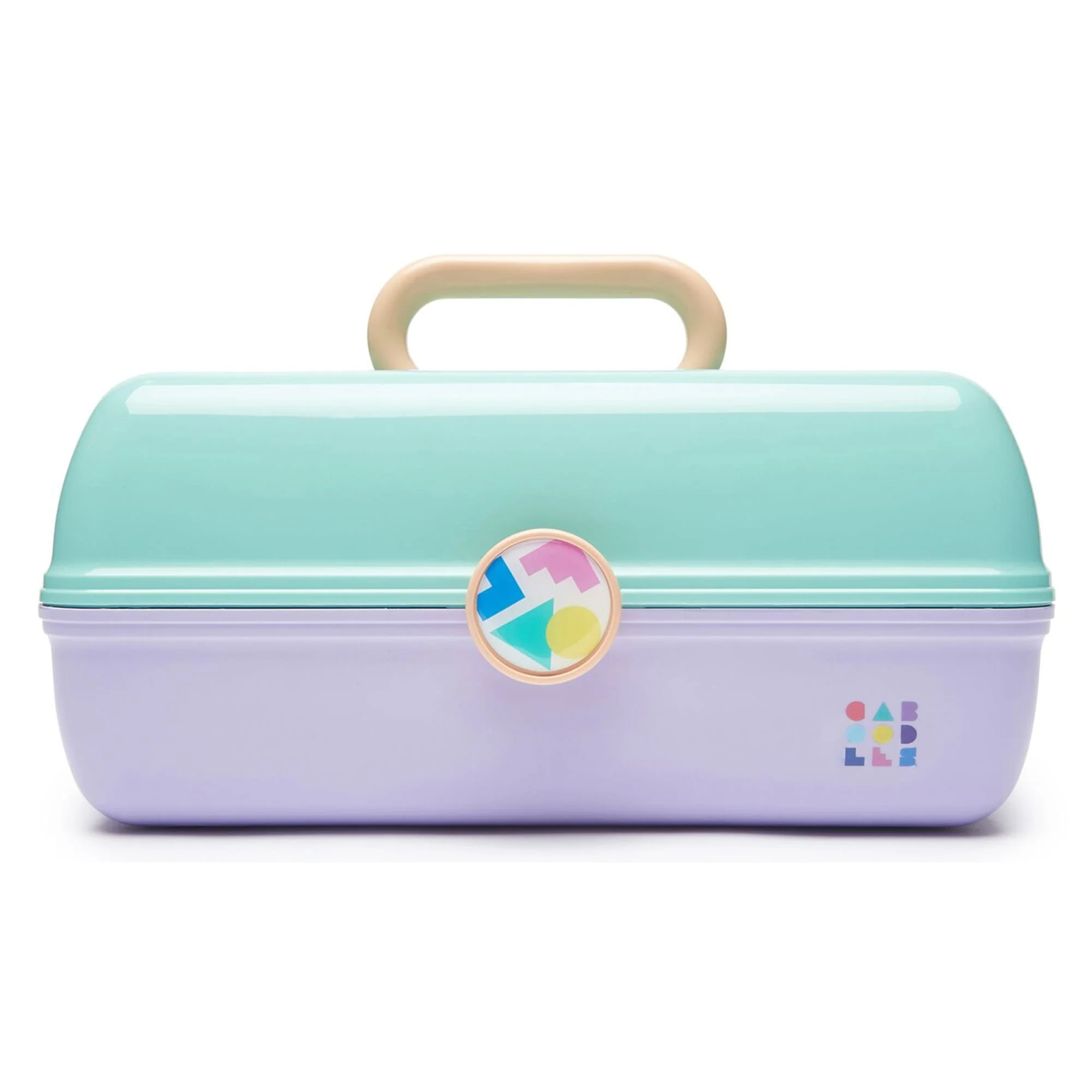 Caboodles On-The-Go Girl® - Image 5