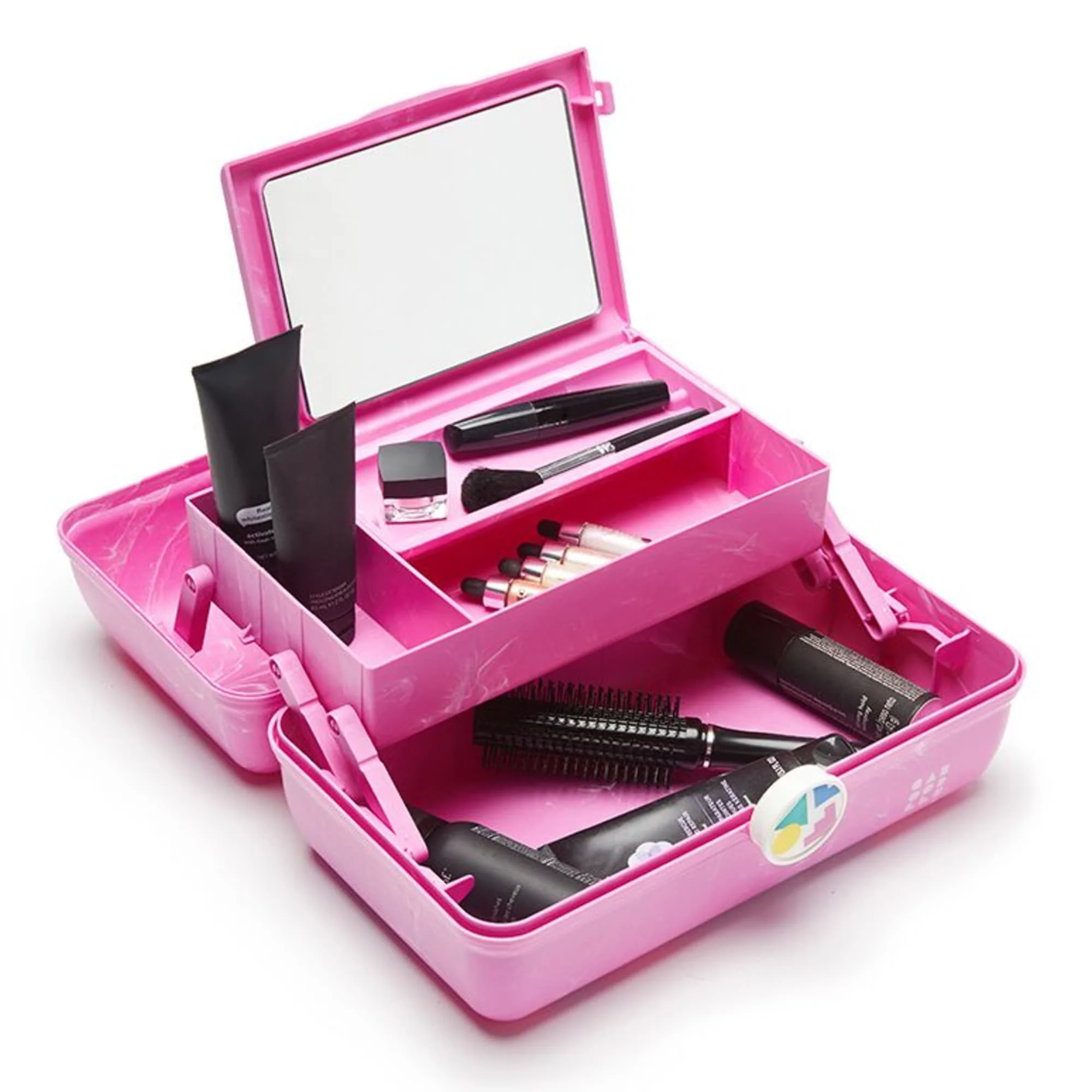 Caboodles On-The-Go Girl® - Image 51