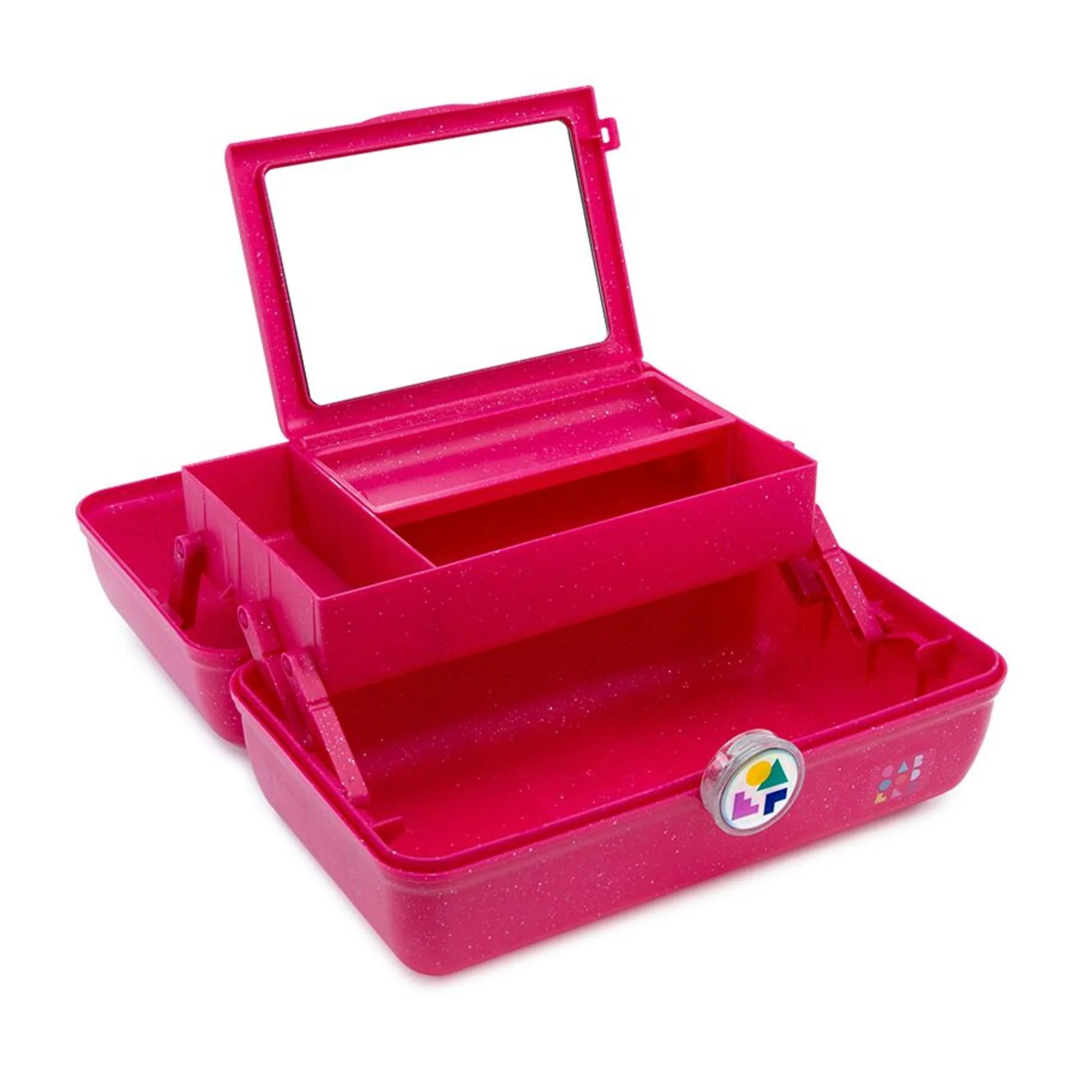 Caboodles On-The-Go Girl® - Image 52