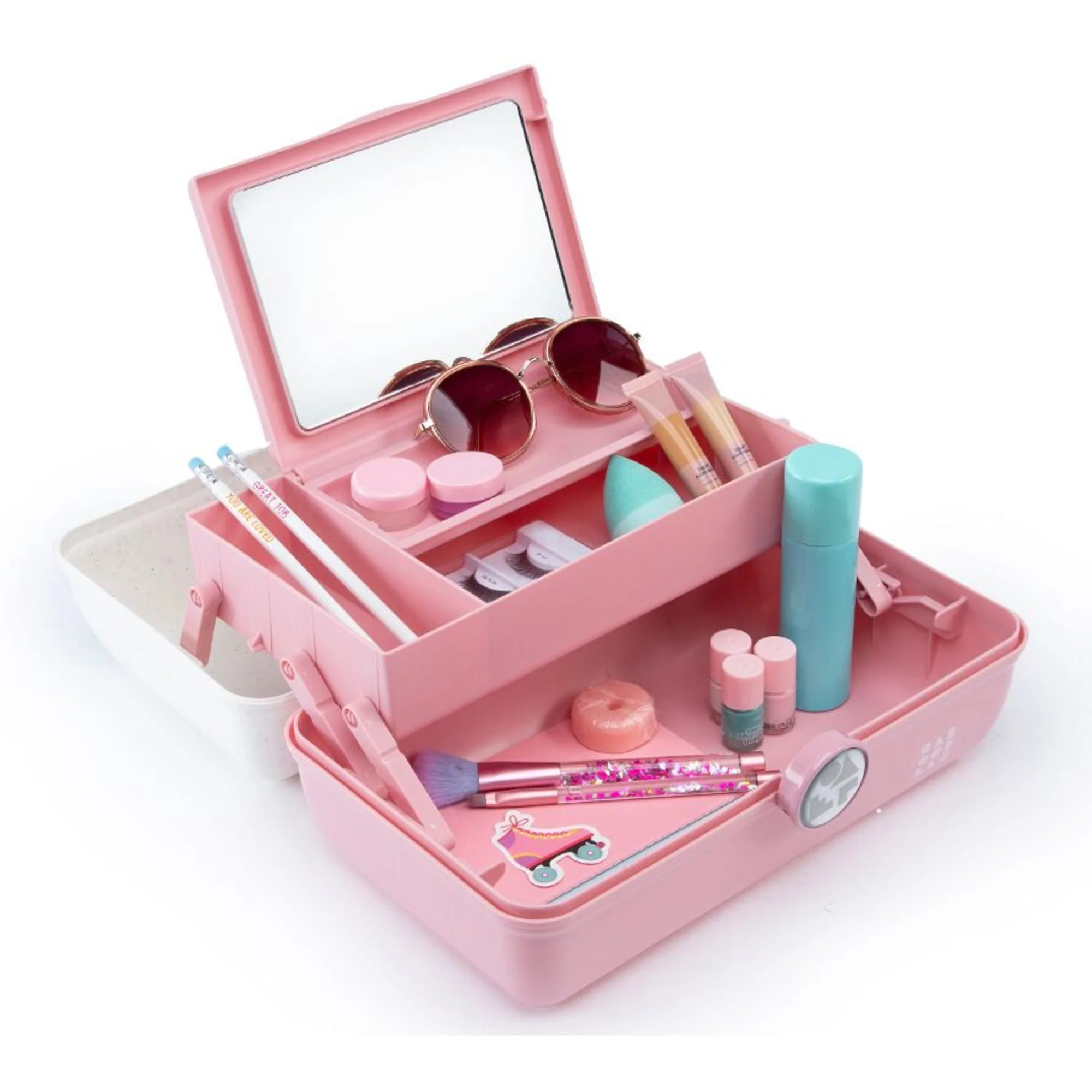 Caboodles On-The-Go Girl® - Image 53