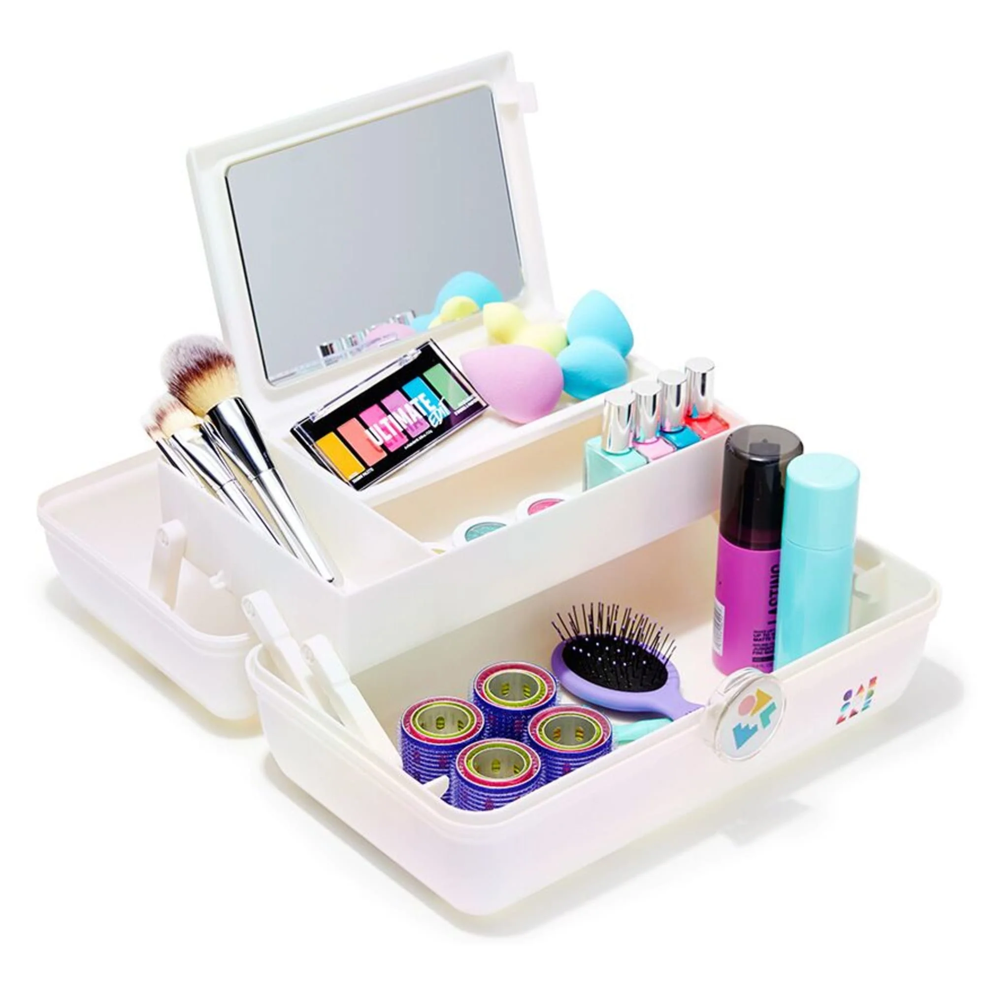 Caboodles On-The-Go Girl® - Image 54