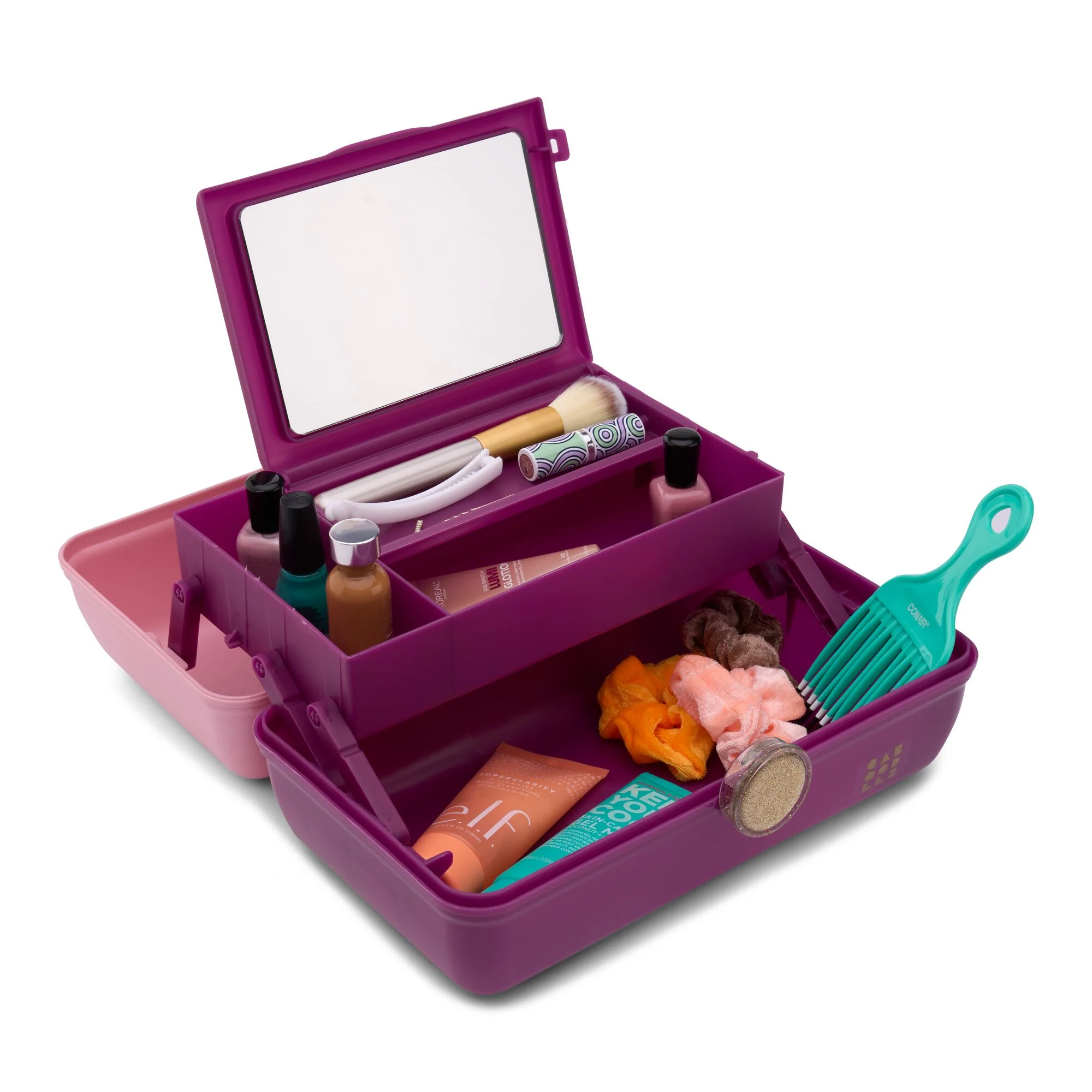 Caboodles On-The-Go Girl® - Image 56