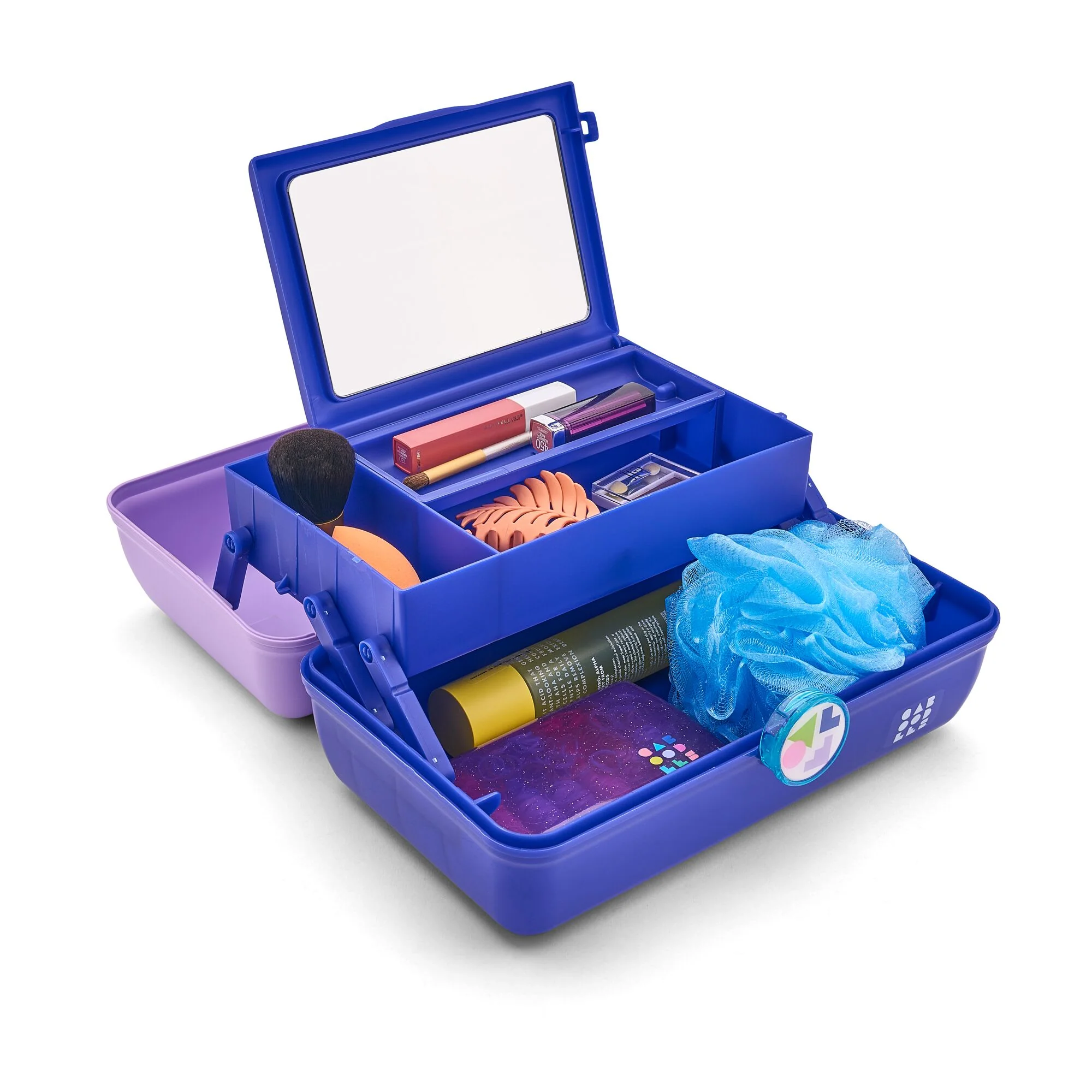 Caboodles On-The-Go Girl® - Image 58
