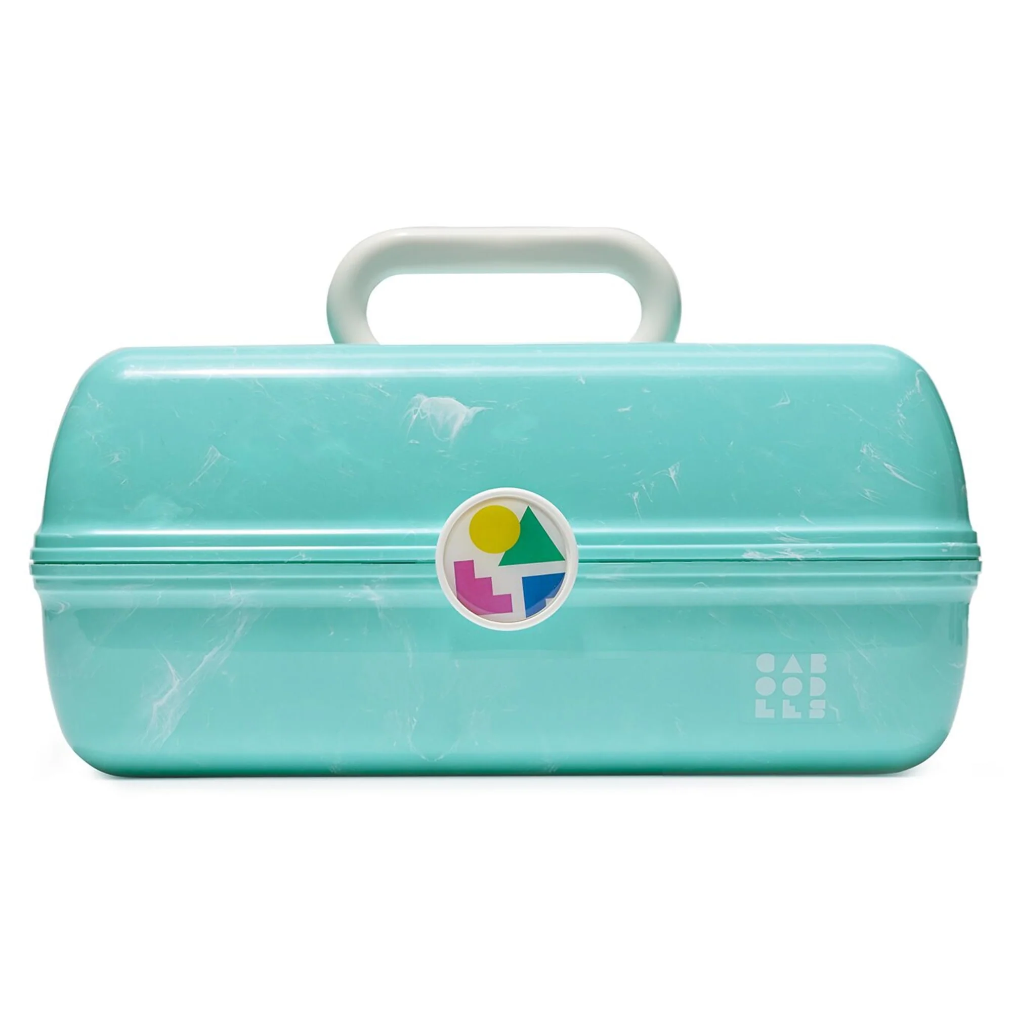 Caboodles On-The-Go Girl® - Image 6