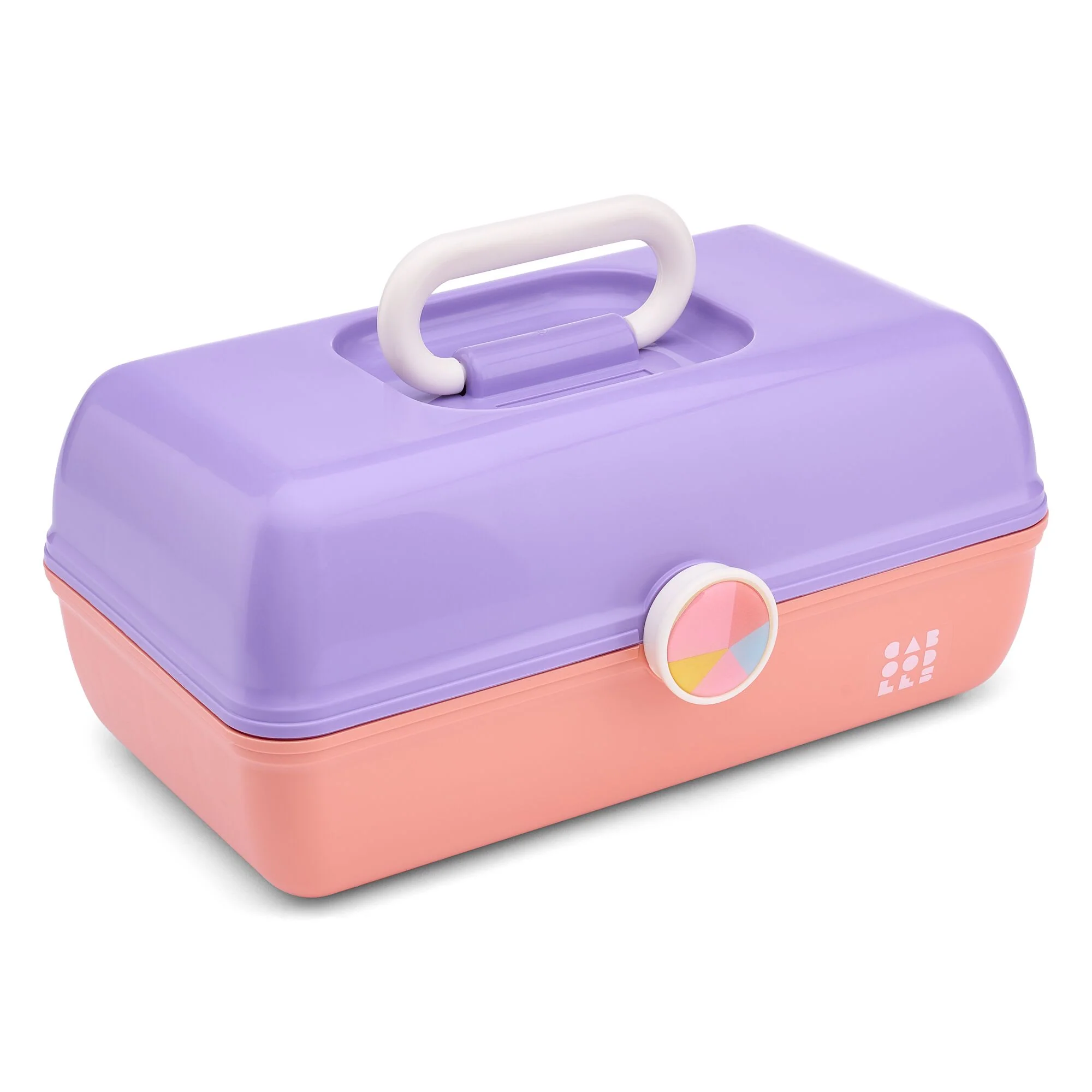 Caboodles On-The-Go Girl® - Image 61