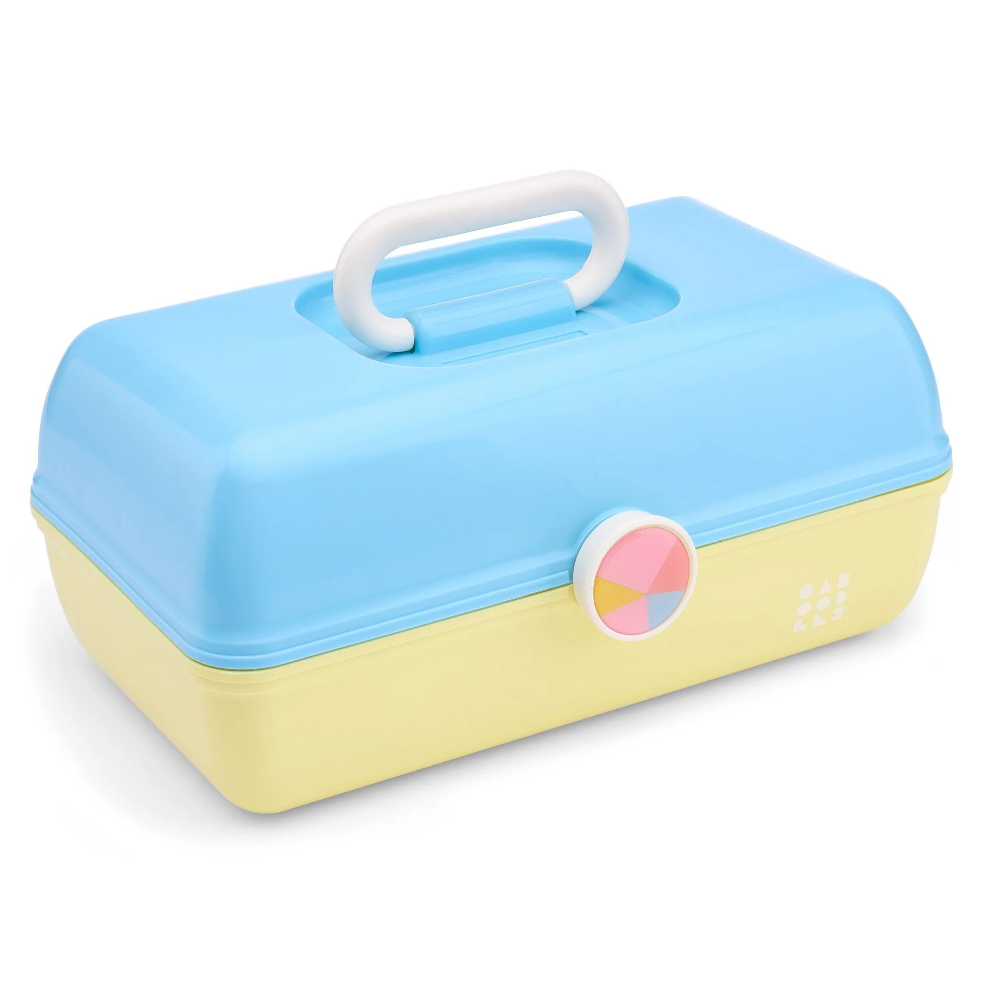 Caboodles On-The-Go Girl® - Image 62