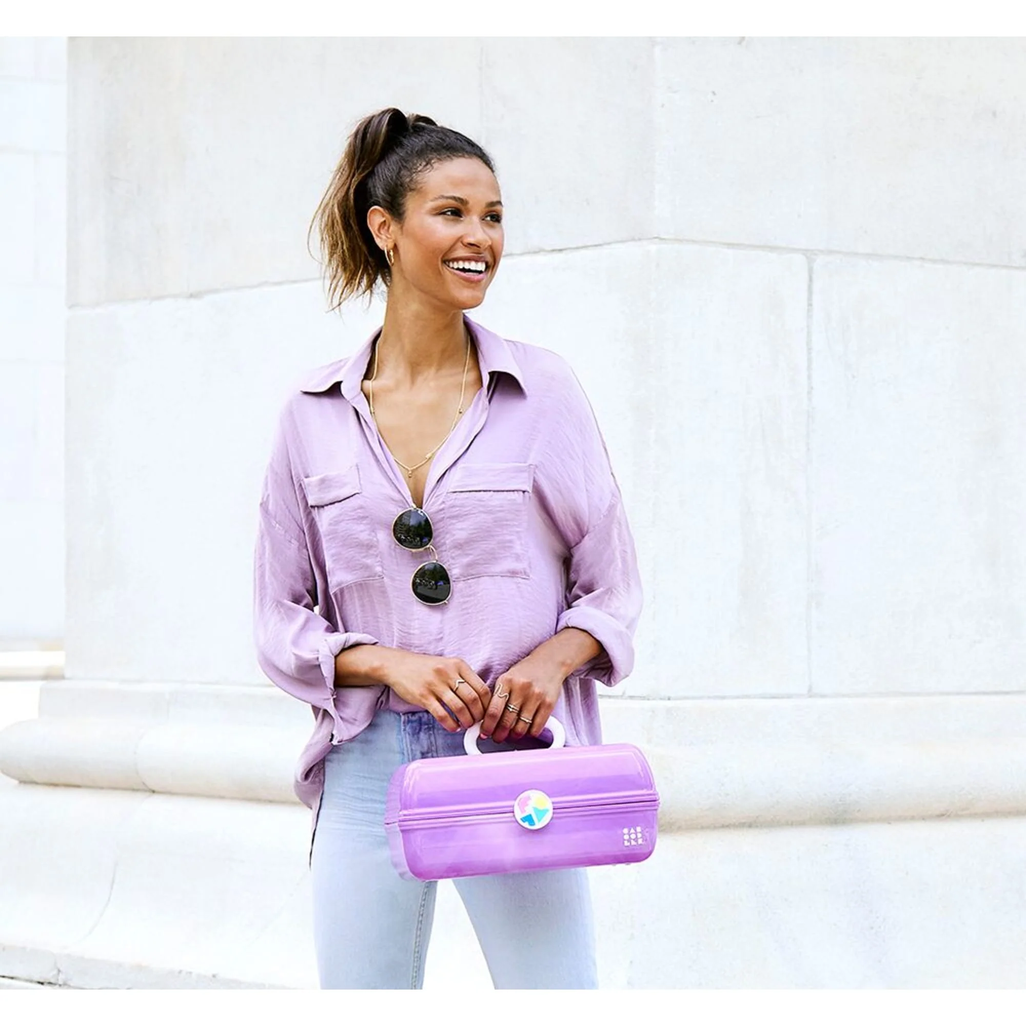 Caboodles On-The-Go Girl® - Image 63
