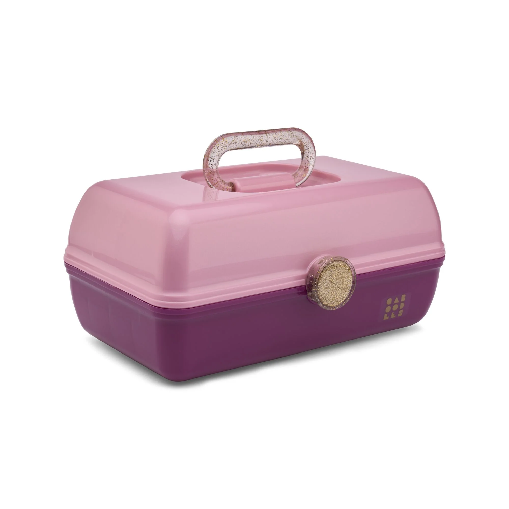 Caboodles On-The-Go Girl® - Image 65