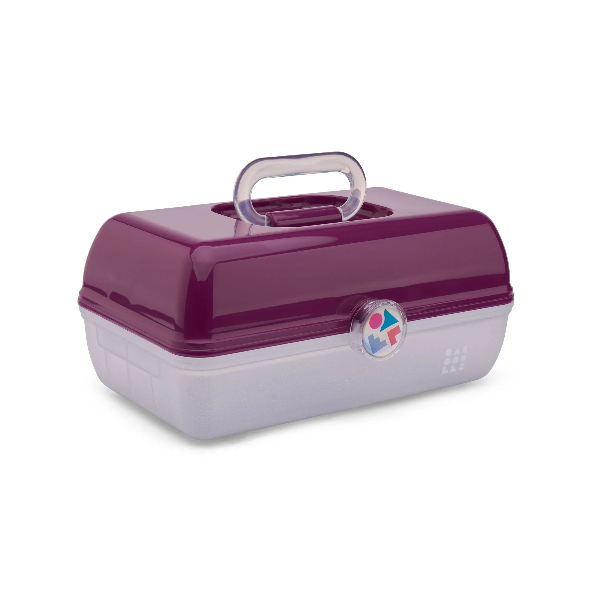 Caboodles On-The-Go Girl® - Image 66