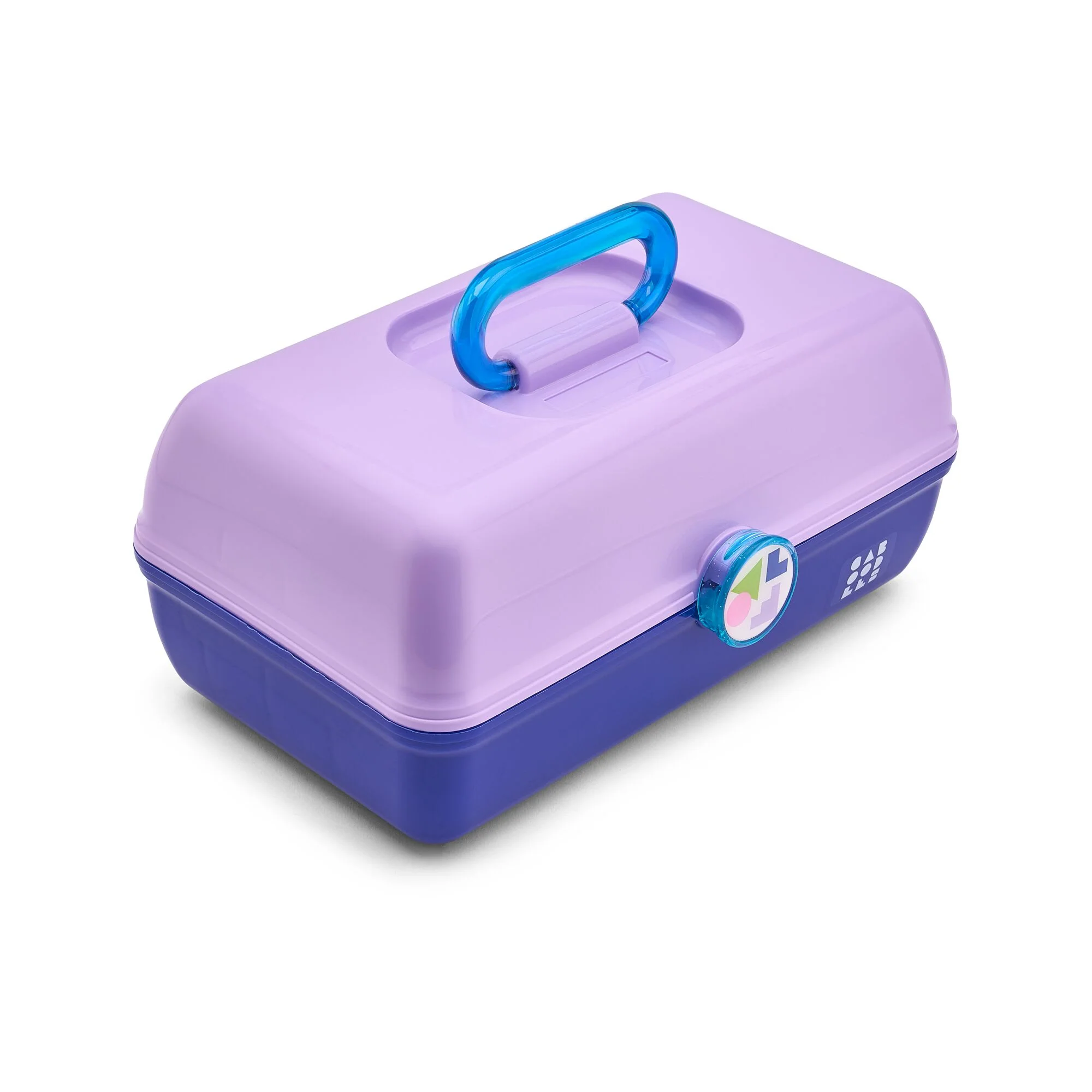Caboodles On-The-Go Girl® - Image 67