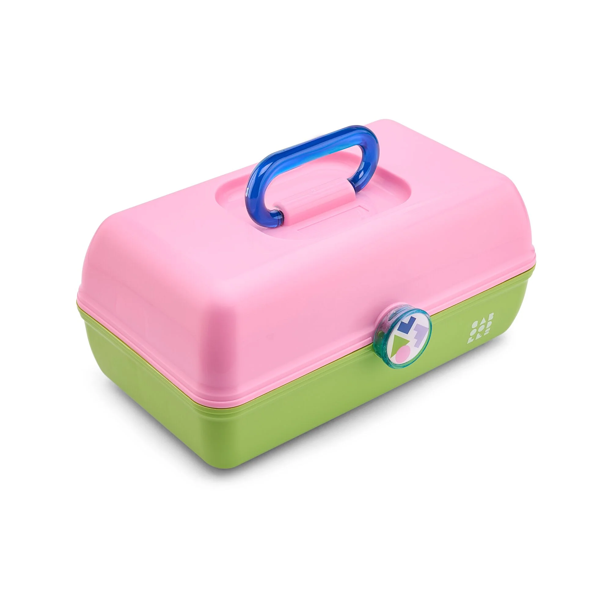 Caboodles On-The-Go Girl® - Image 68