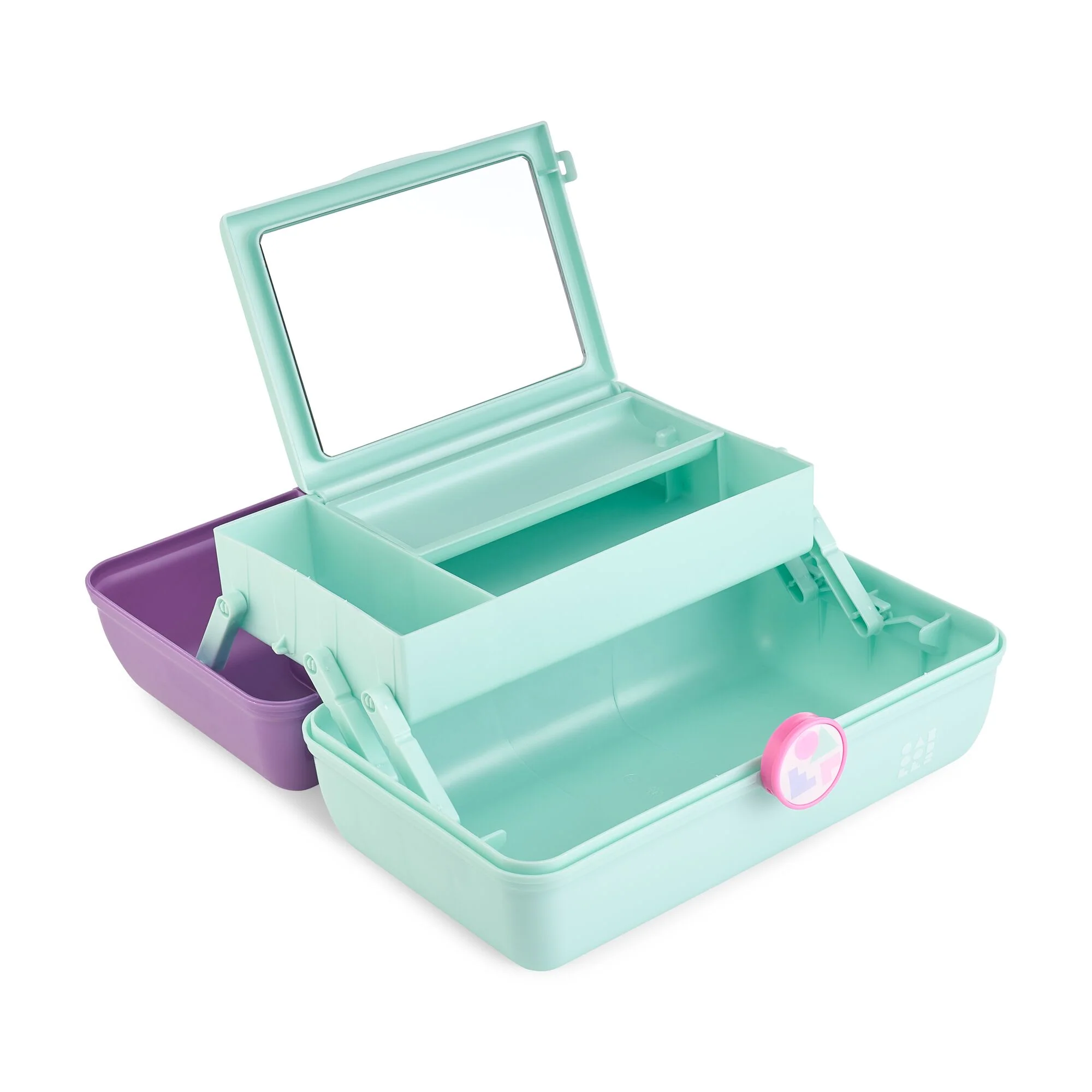 Caboodles On-The-Go Girl® - Image 69