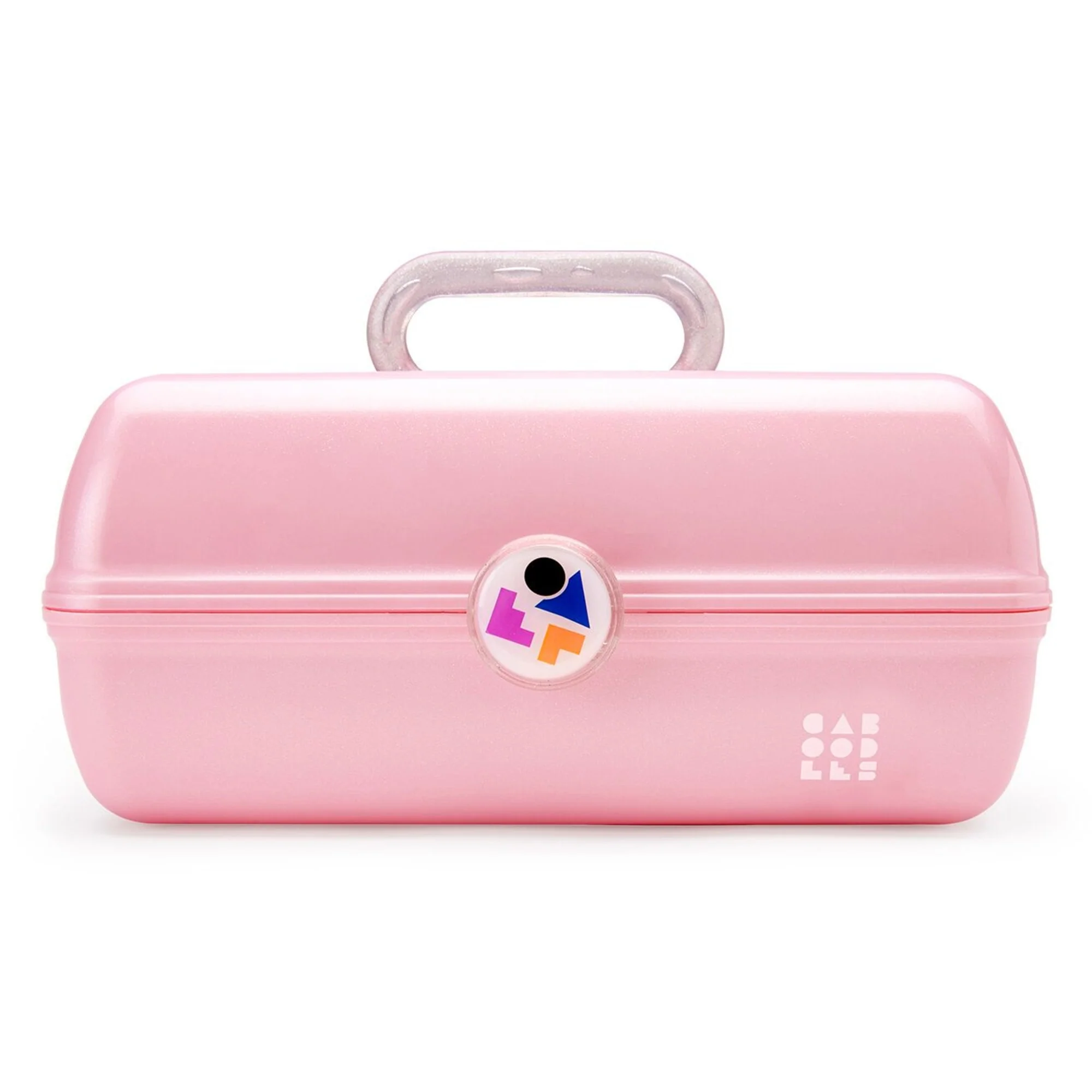 Caboodles On-The-Go Girl® - Image 7
