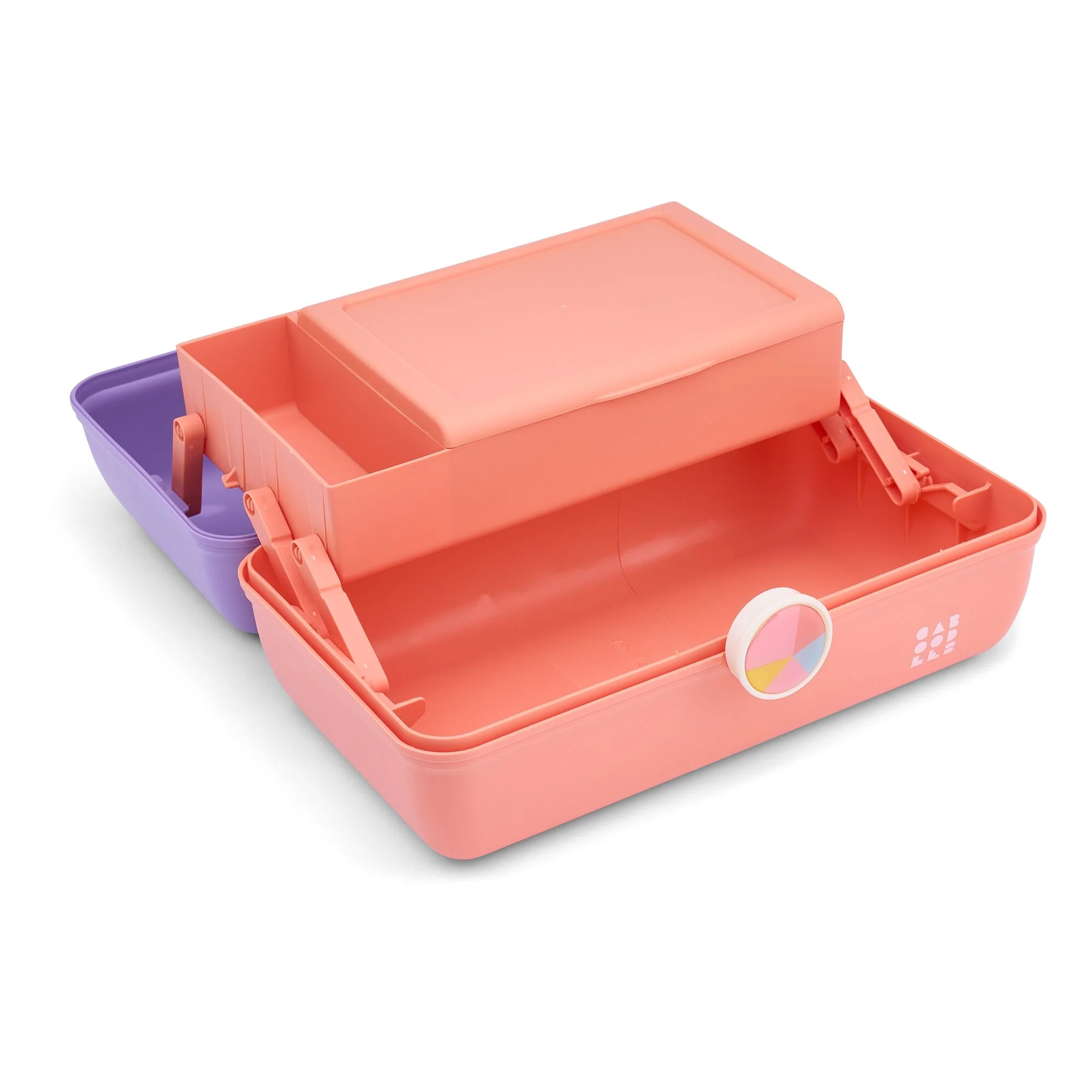 Caboodles On-The-Go Girl® - Image 70