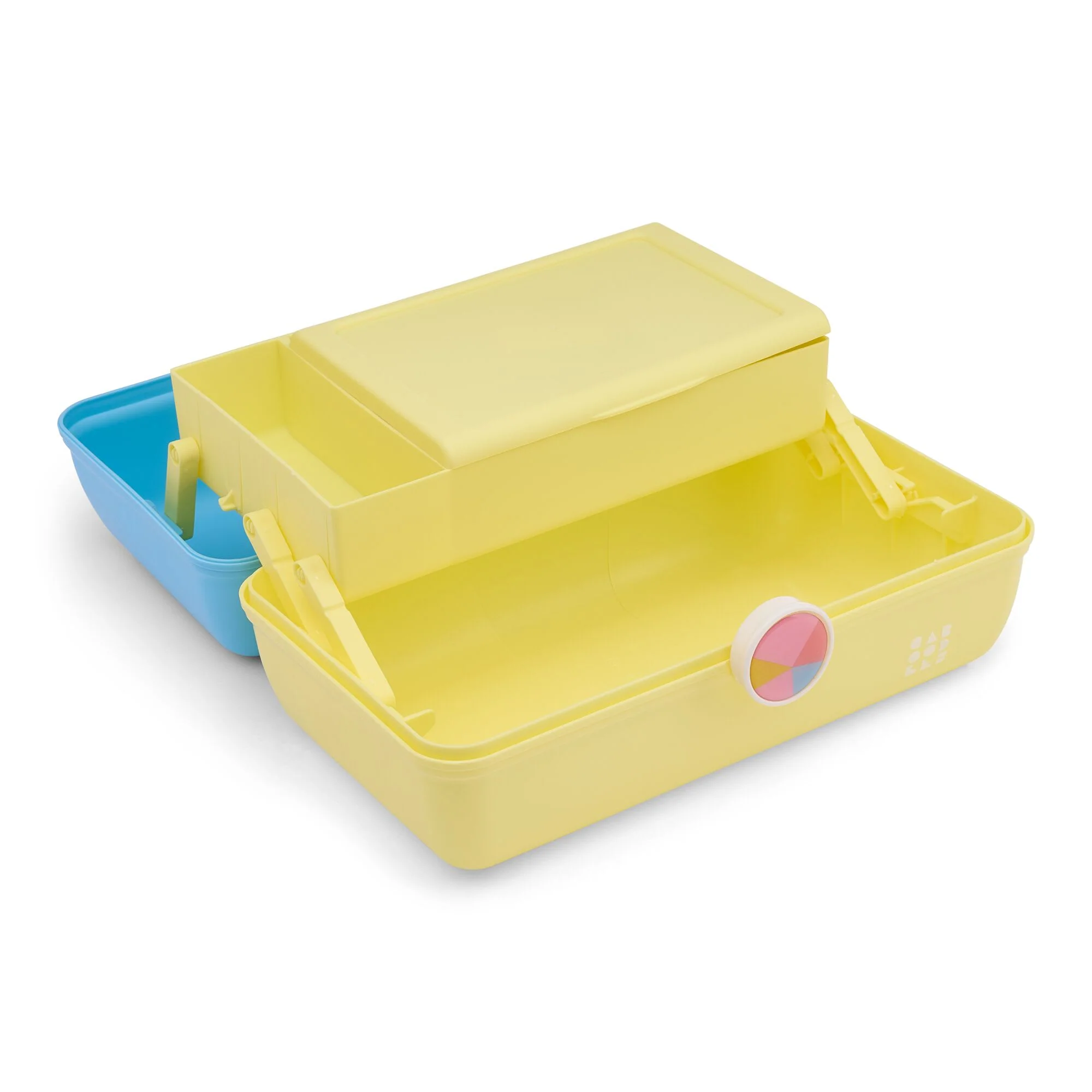 Caboodles On-The-Go Girl® - Image 71