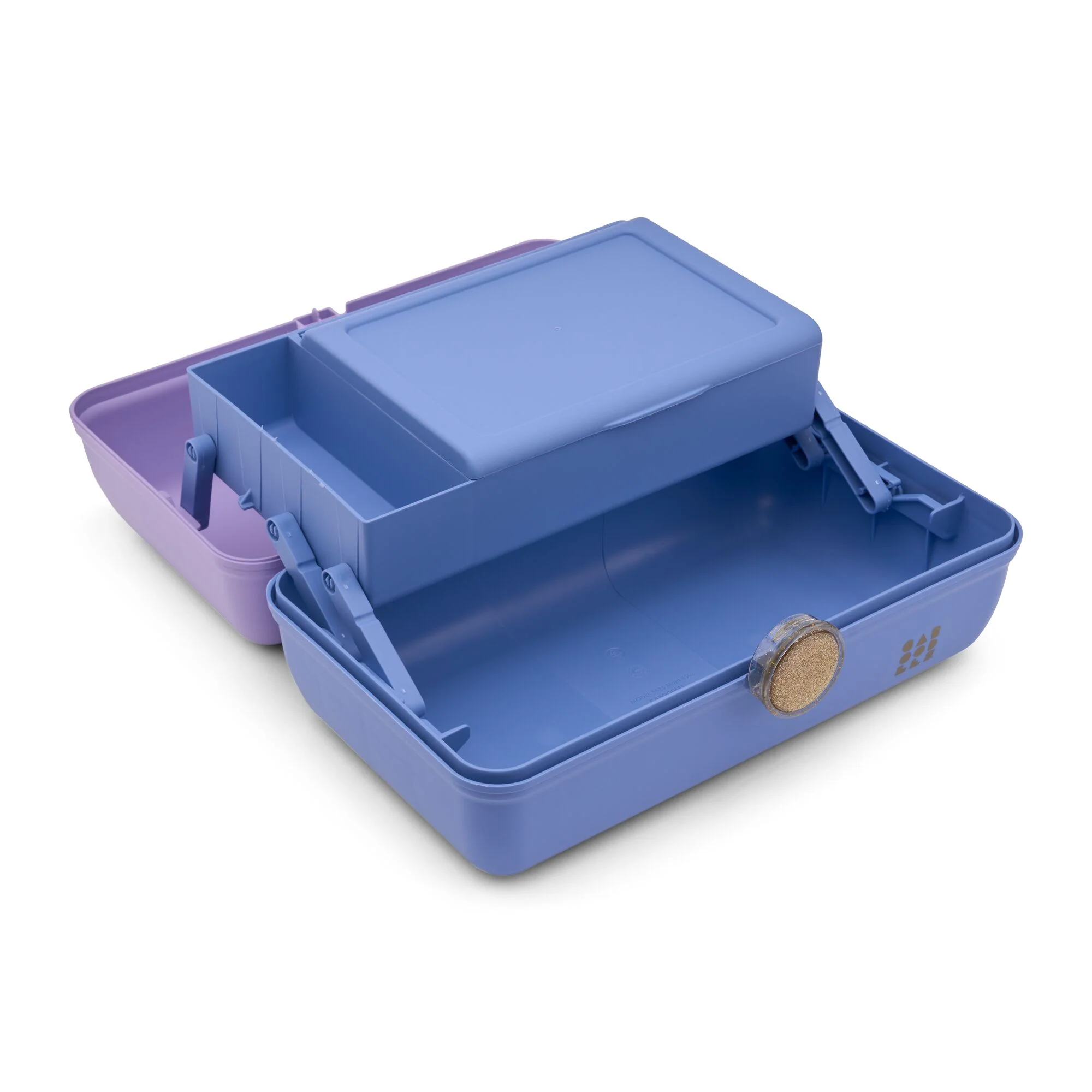 Caboodles On-The-Go Girl® - Image 72