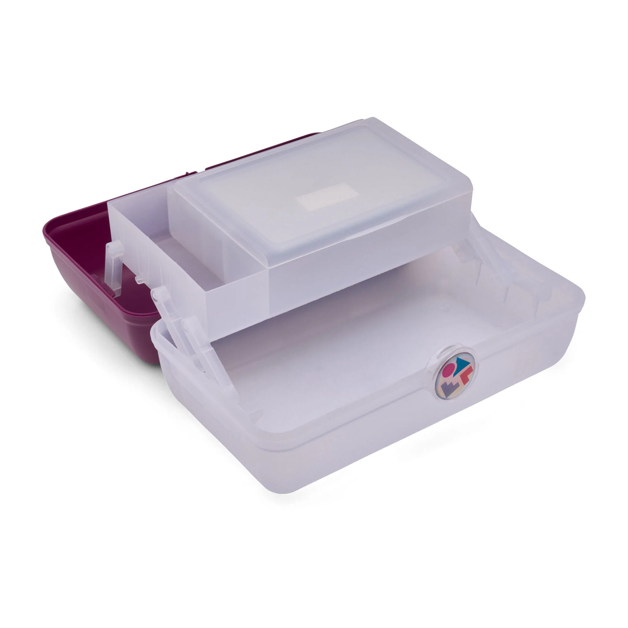 Caboodles On-The-Go Girl® - Image 74