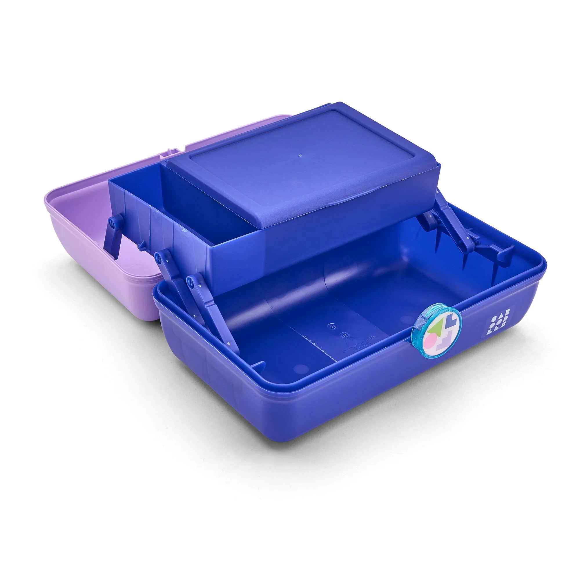 Caboodles On-The-Go Girl® - Image 75