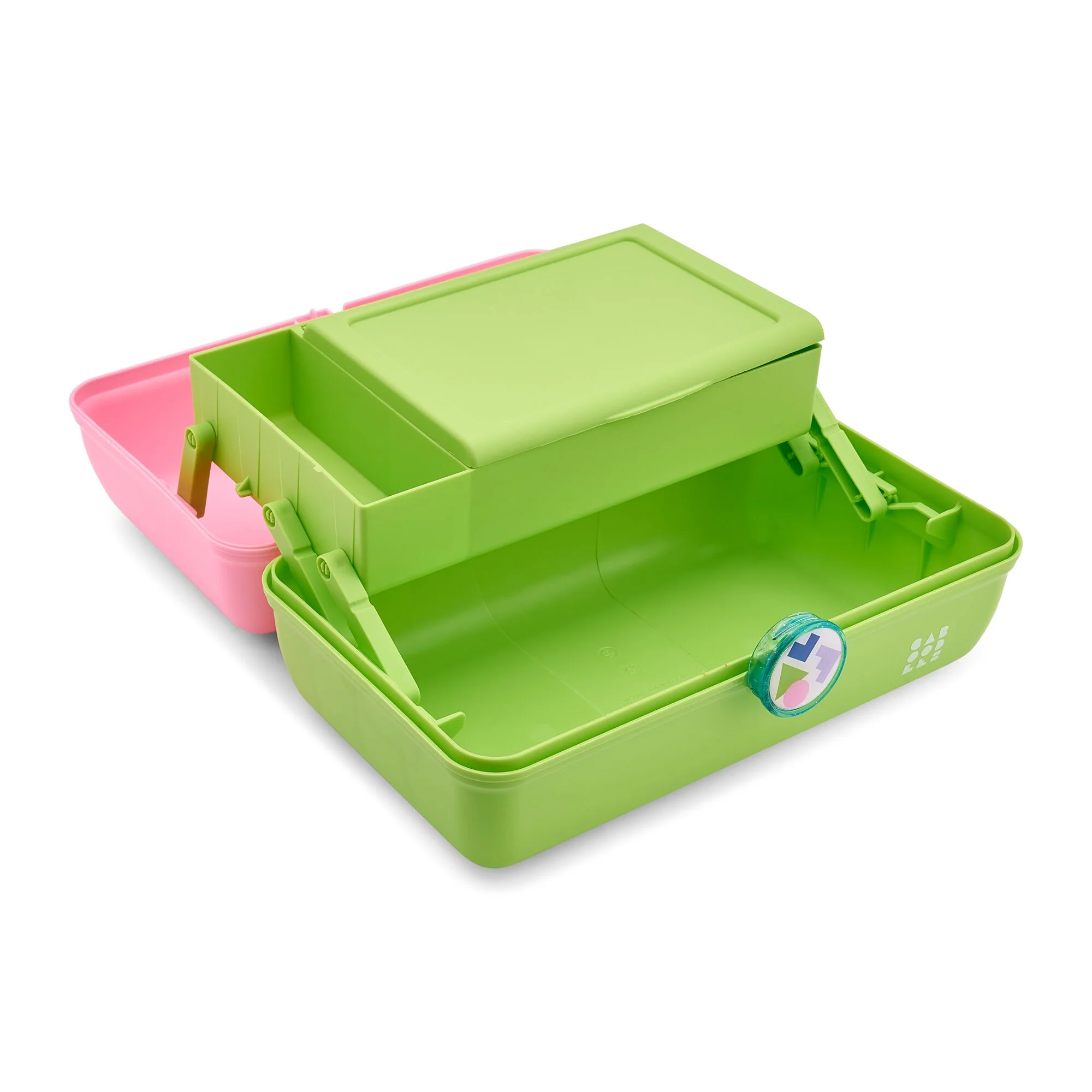 Caboodles On-The-Go Girl® - Image 76
