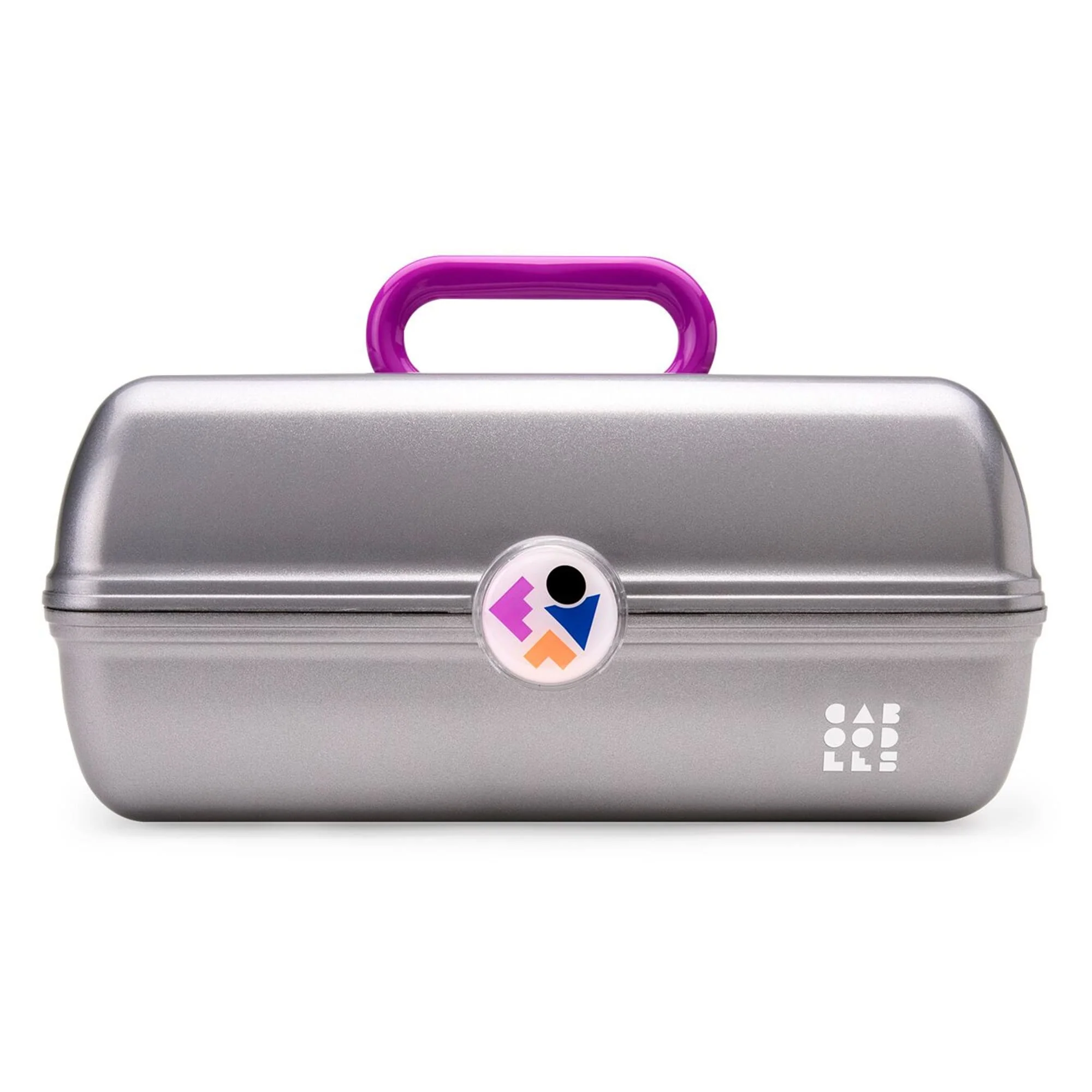 Caboodles On-The-Go Girl® - Image 8