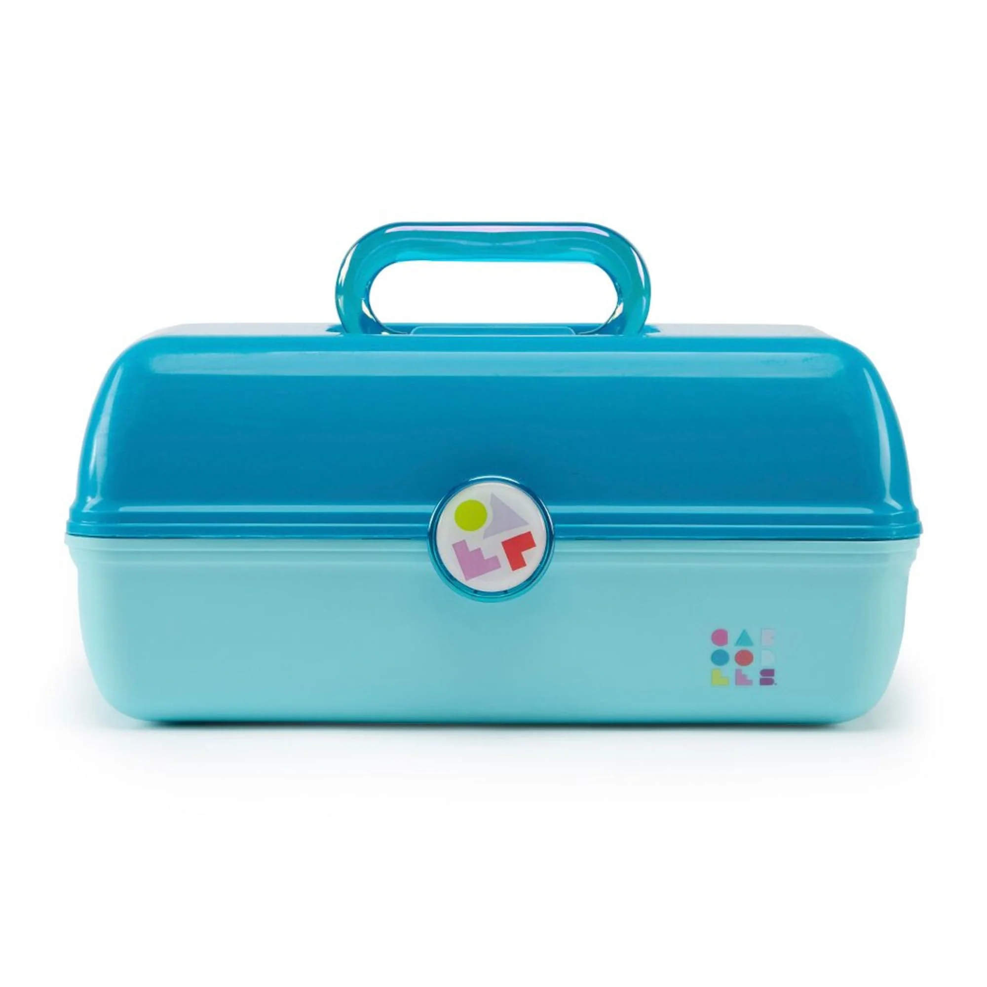 Caboodles On-The-Go Girl® - Image 9
