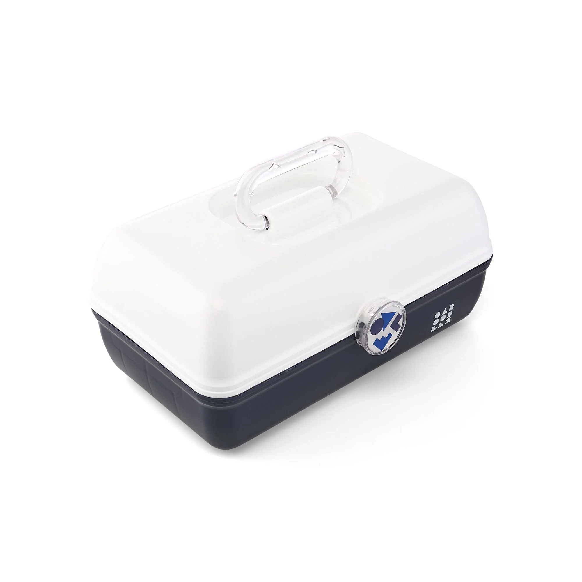 Caboodles School Spirit On-The-Go Girl® - Image 11
