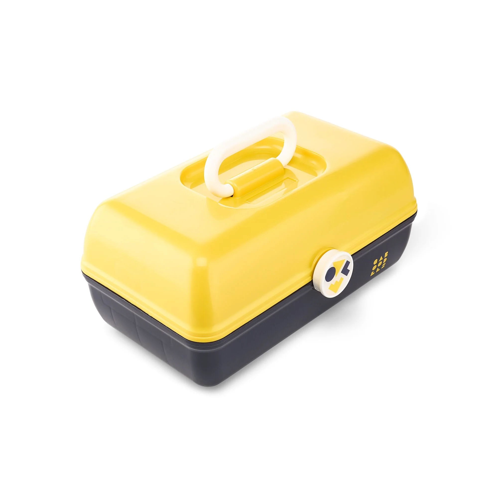 Caboodles School Spirit On-The-Go Girl® - Image 12