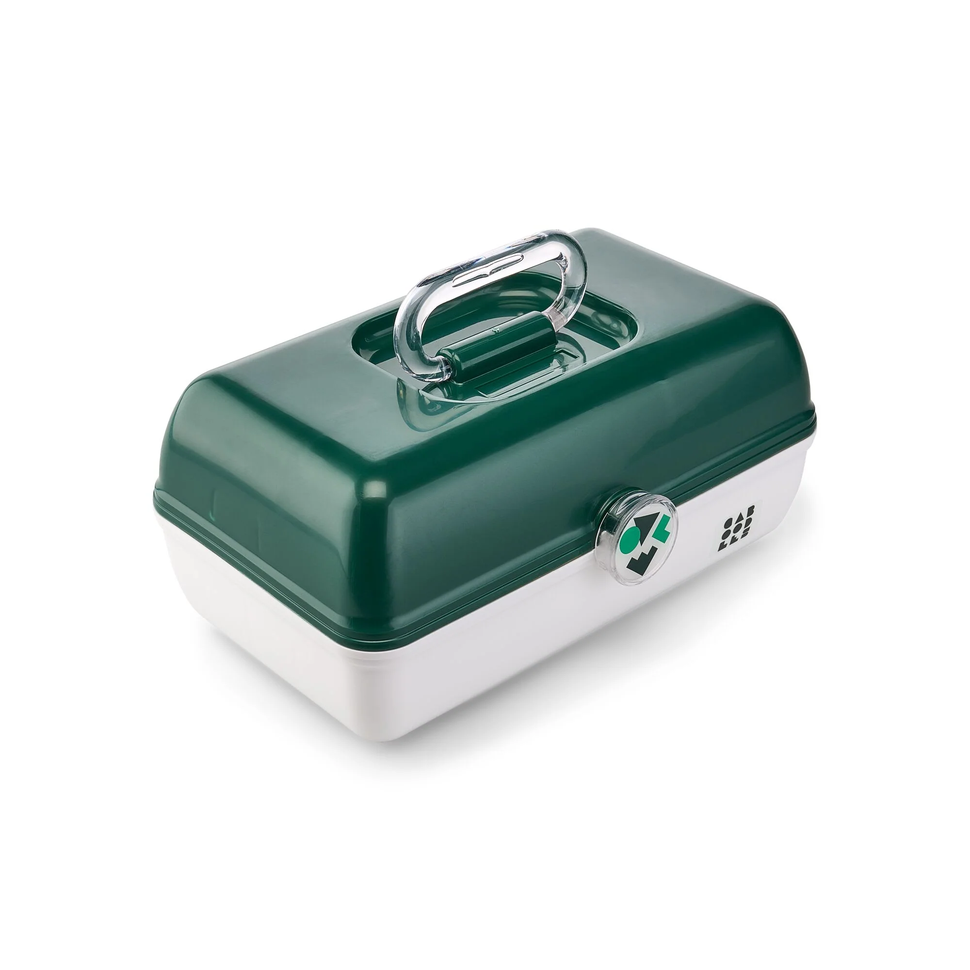 Caboodles School Spirit On-The-Go Girl® - Image 13