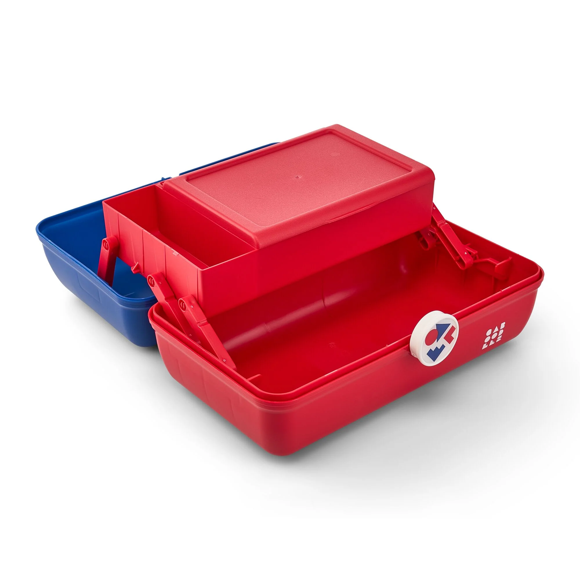 Caboodles School Spirit On-The-Go Girl® - Image 15