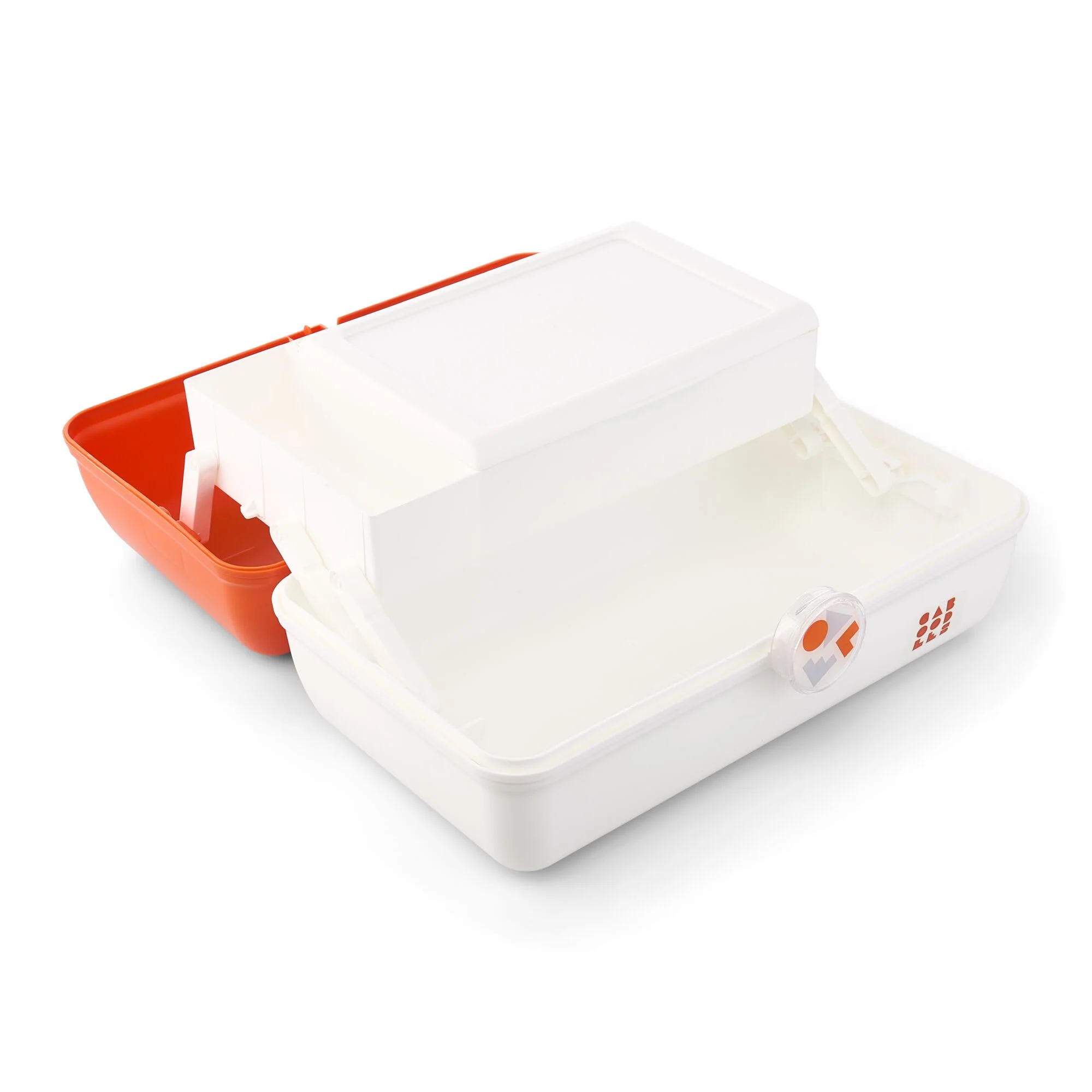 Caboodles School Spirit On-The-Go Girl® - Image 17