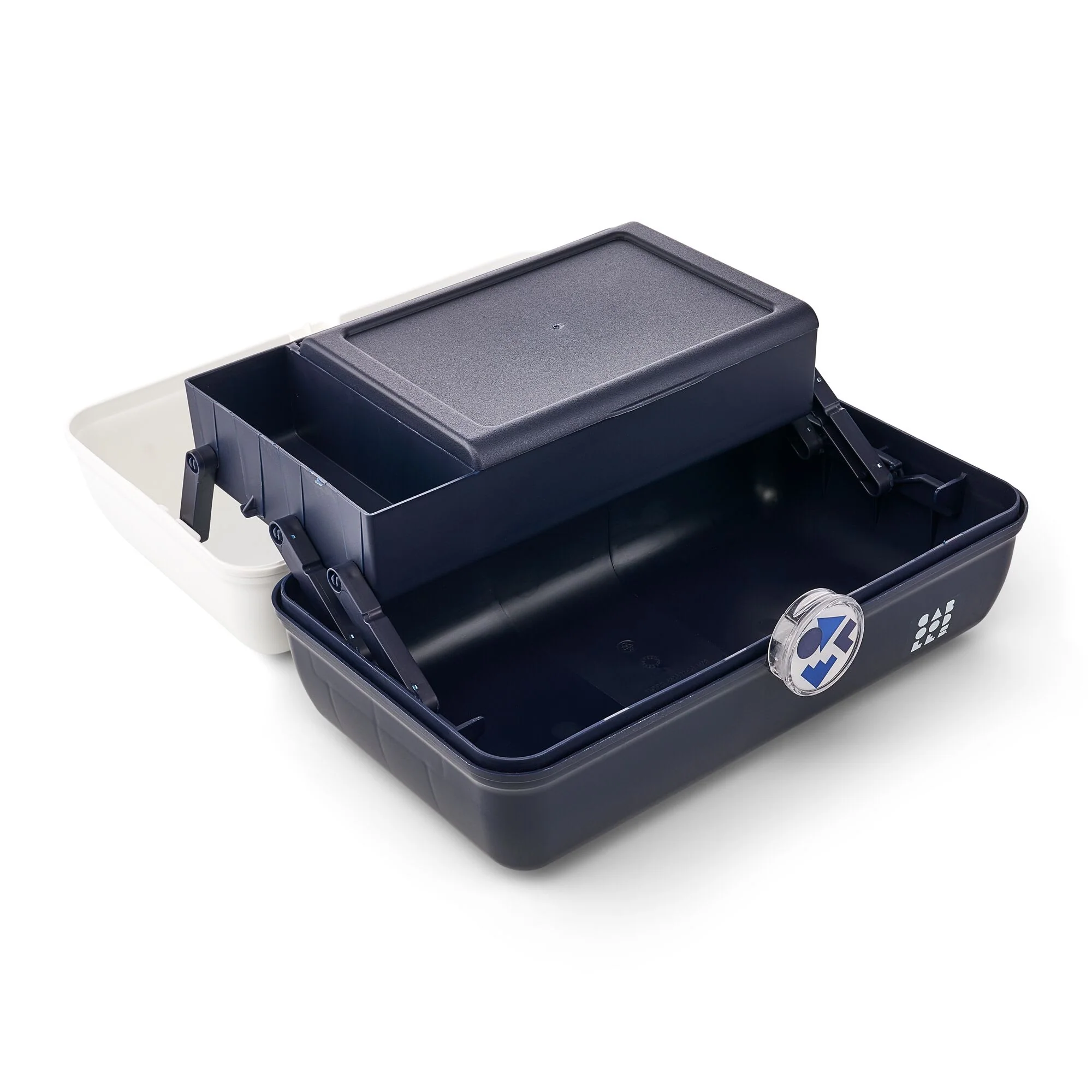 Caboodles School Spirit On-The-Go Girl® - Image 18